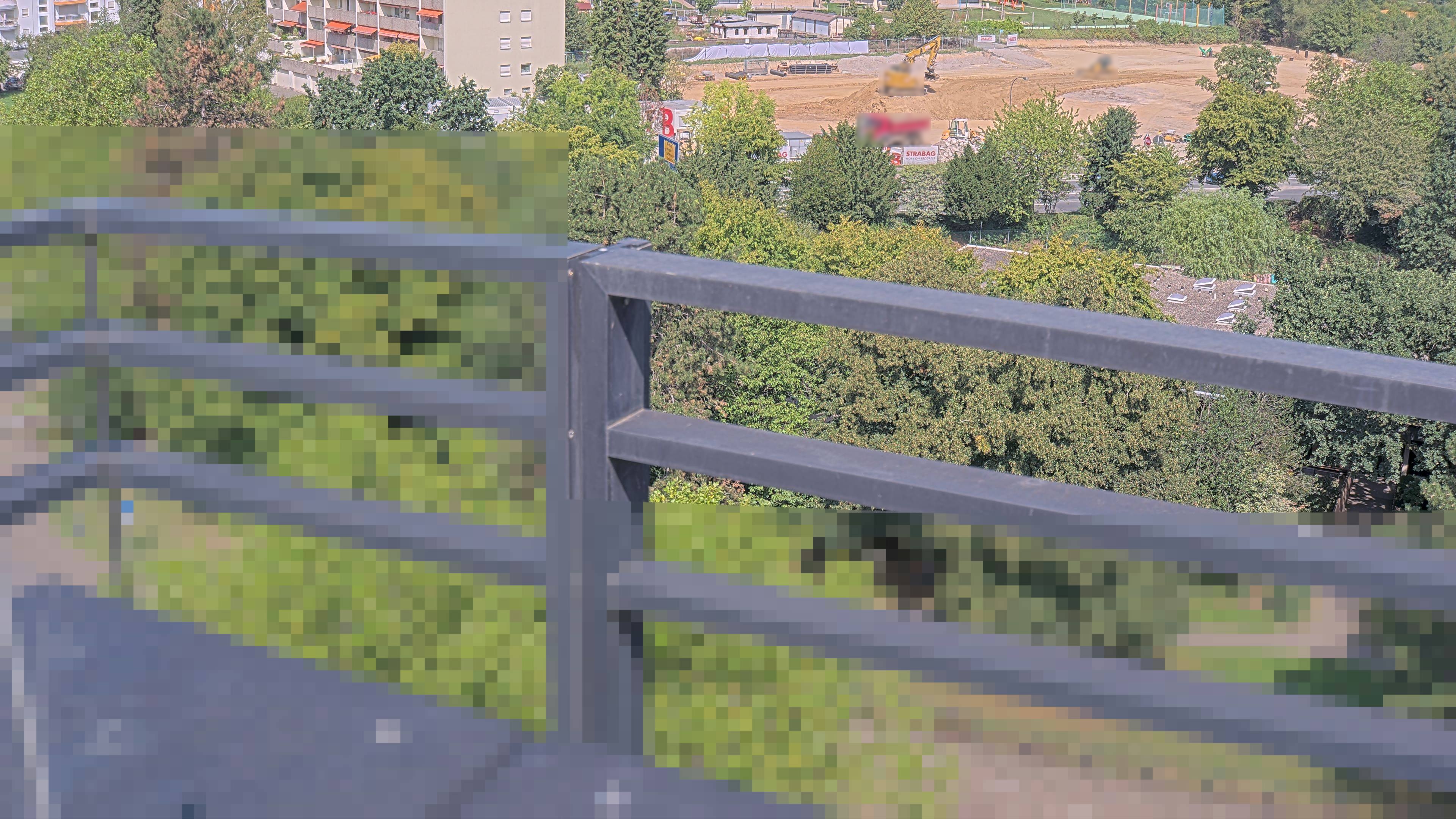 13.08.2025 12:15