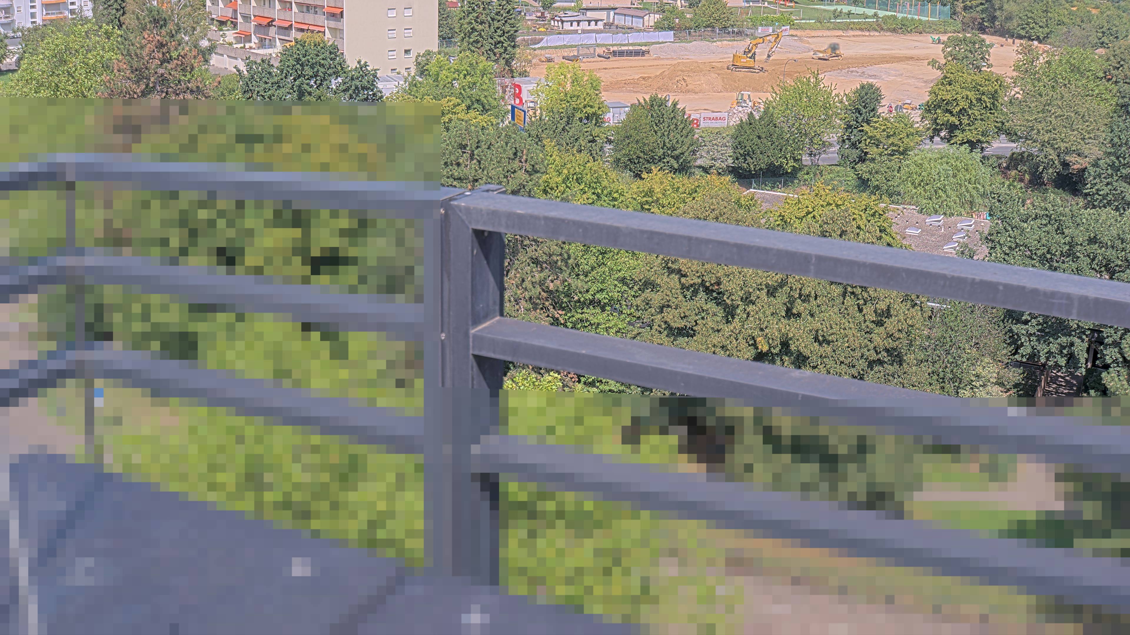 13.08.2025 12:30