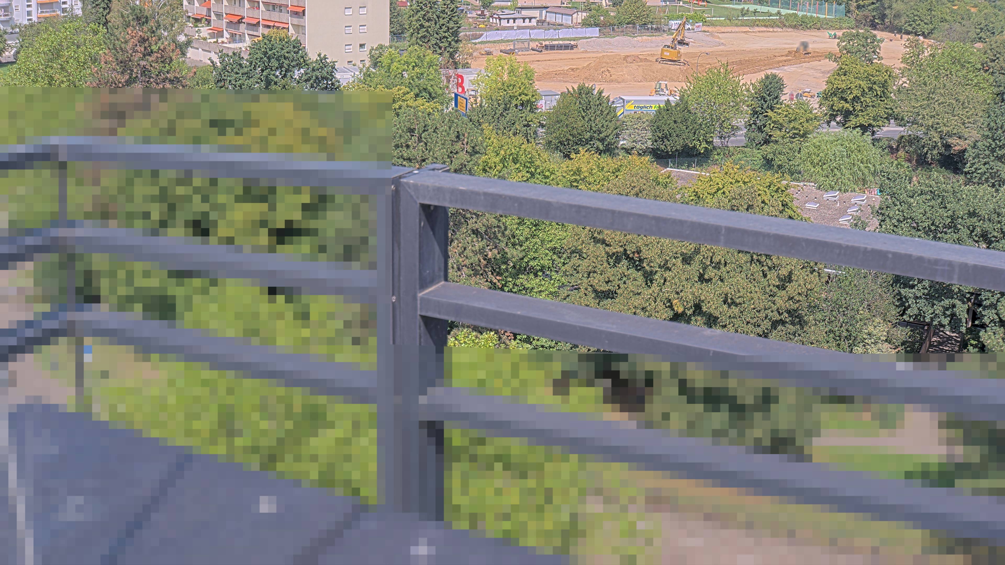 13.08.2025 12:45