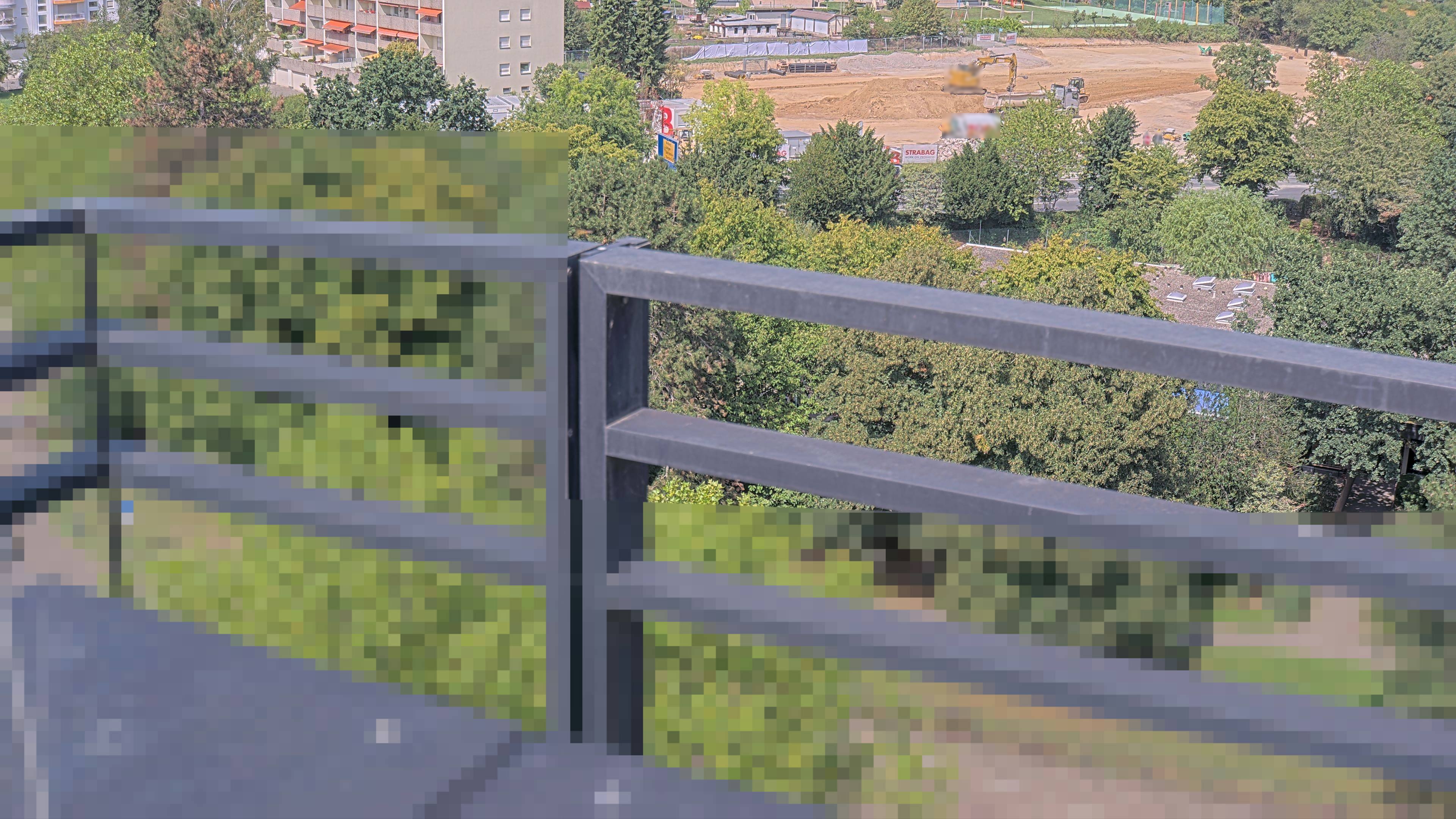 13.08.2025 13:35