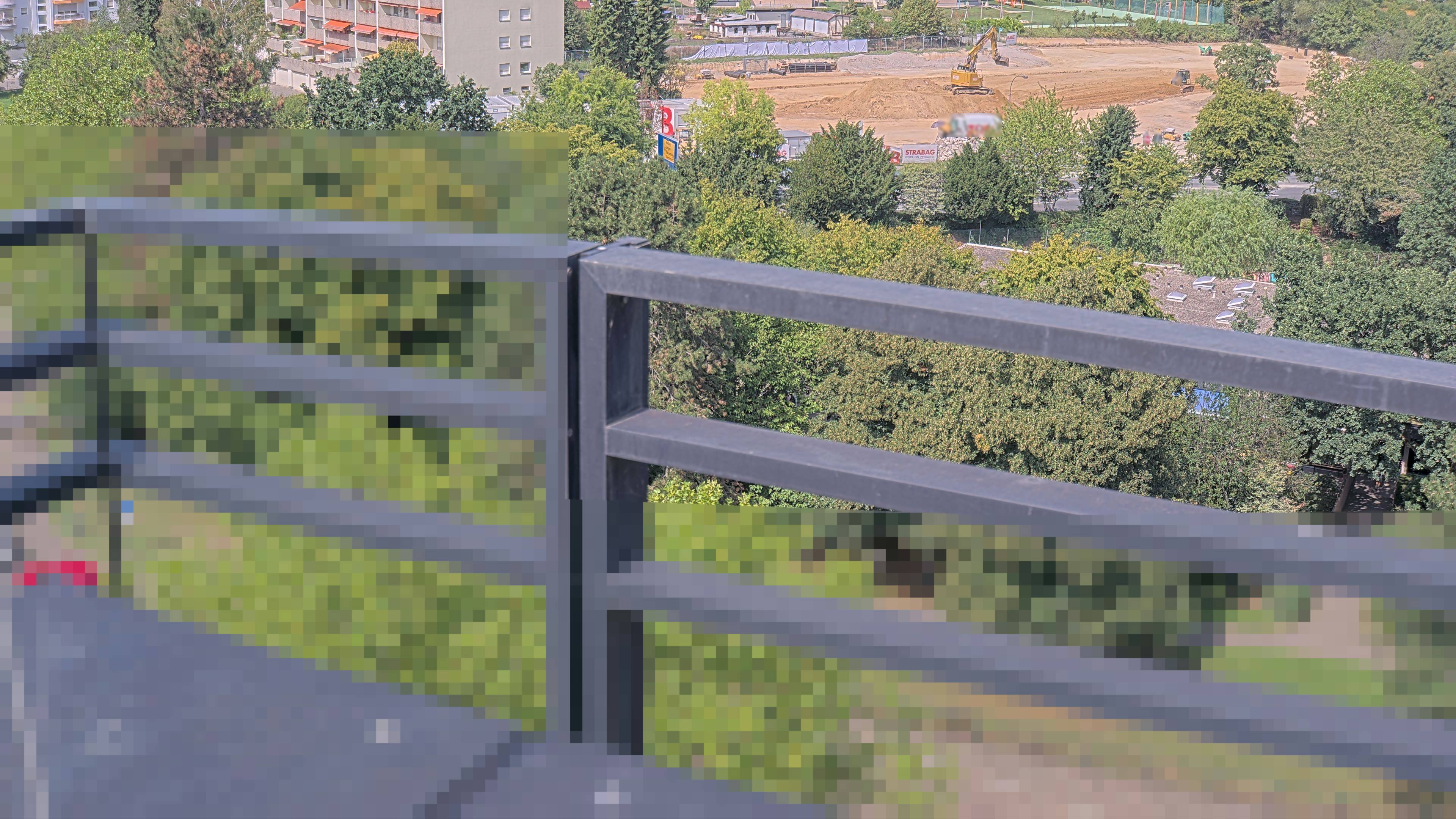 13.08.2025 13:50