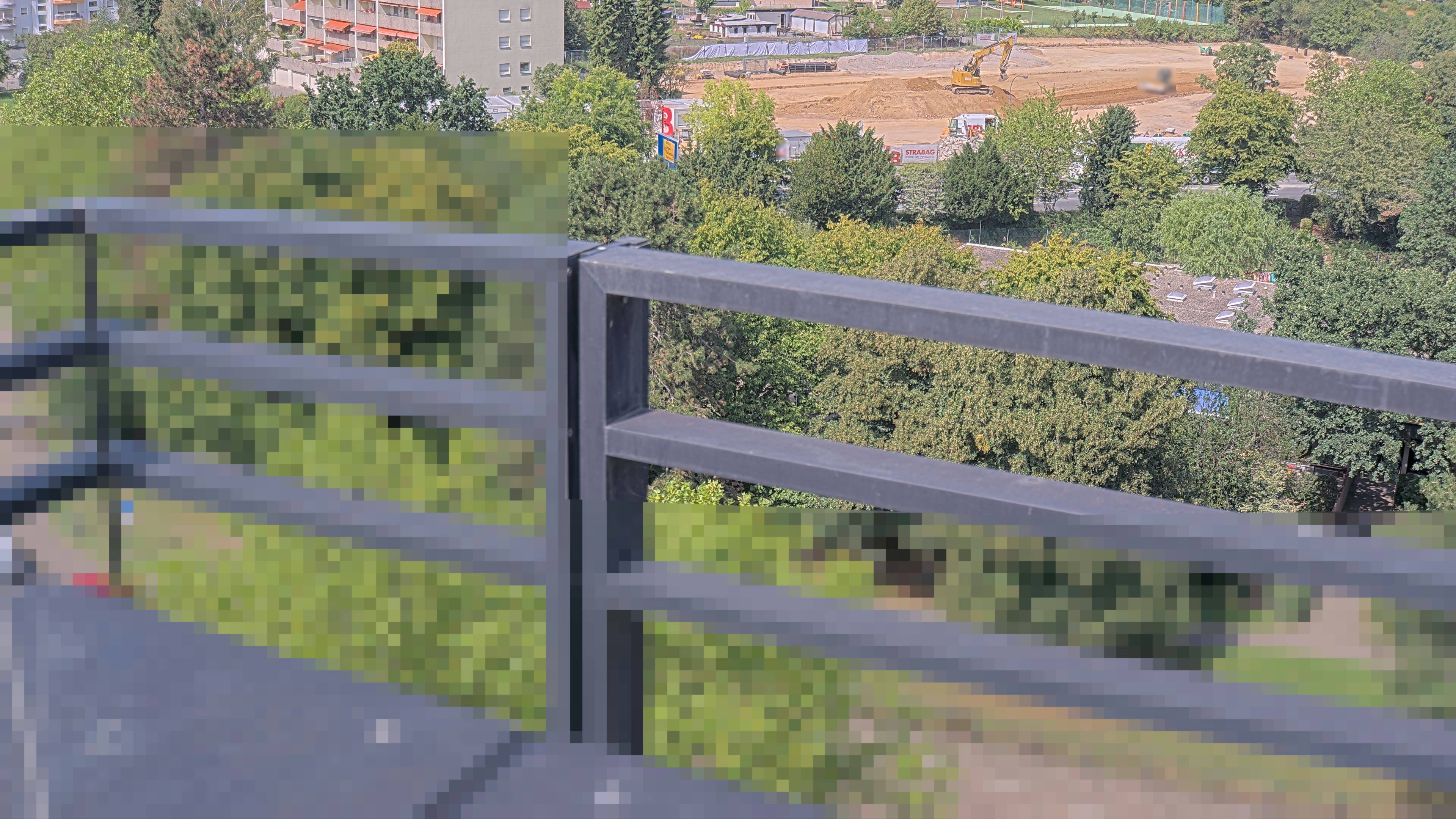 13.08.2025 14:05