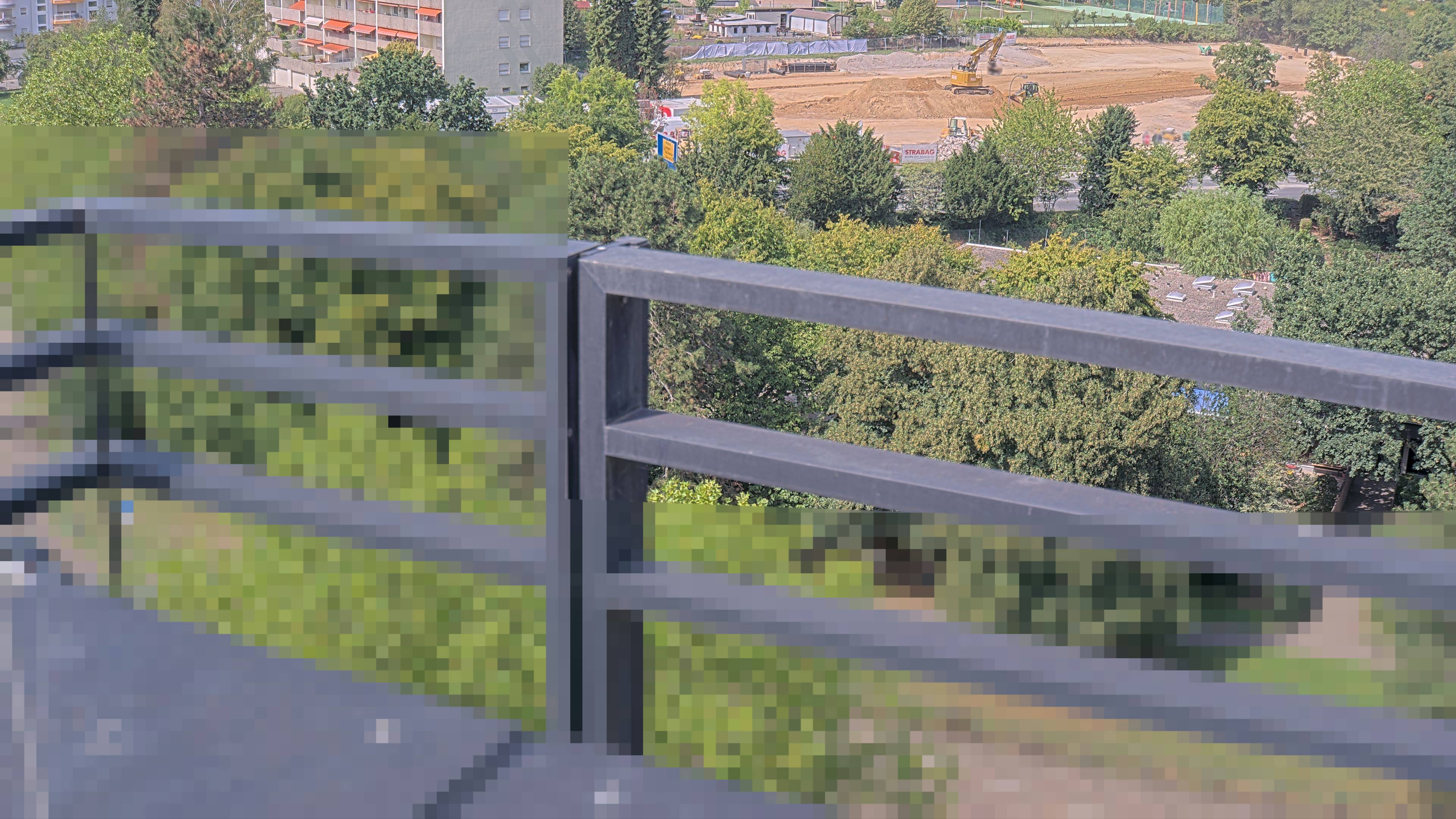 13.08.2025 14:35