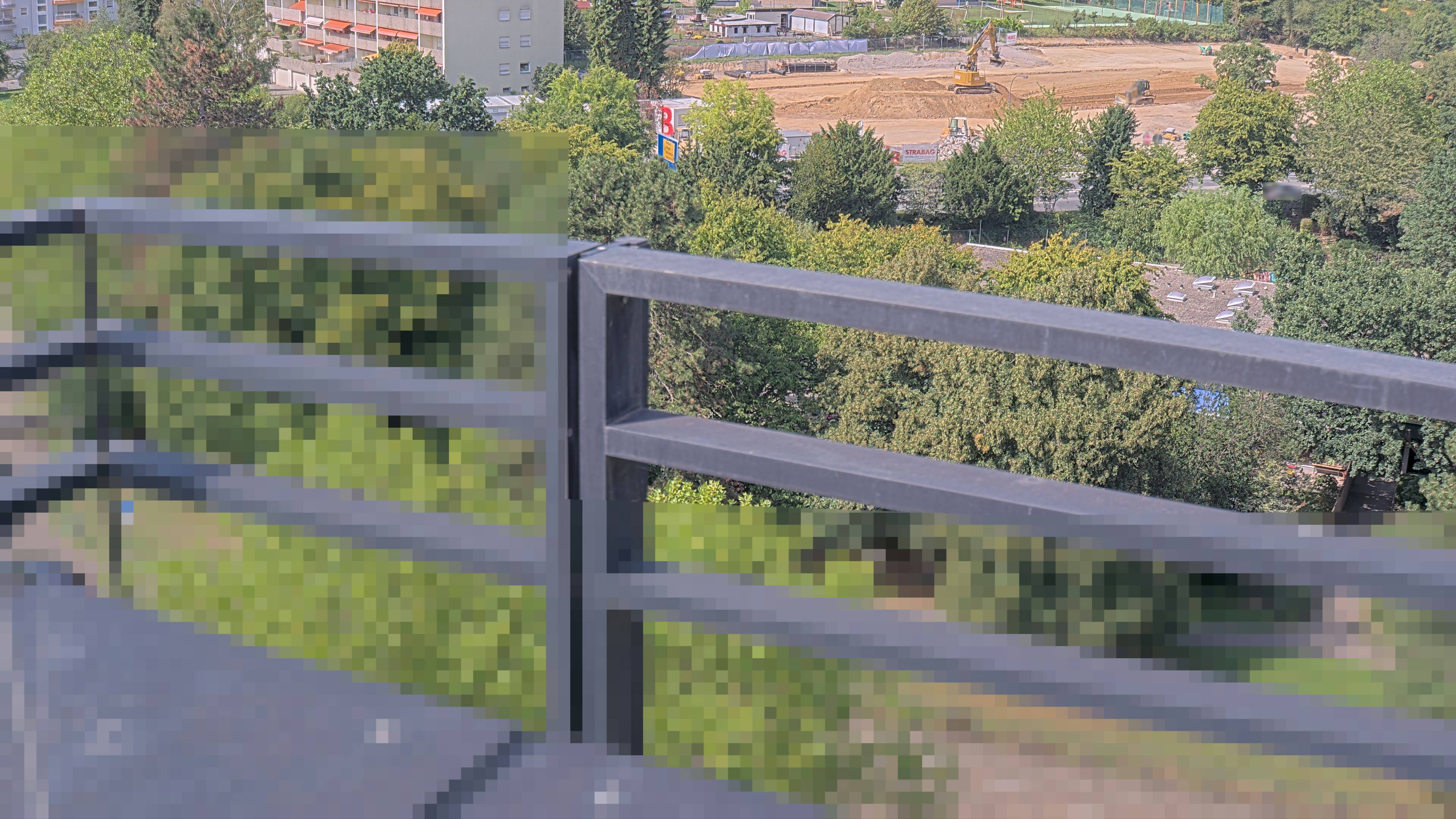13.08.2025 15:05
