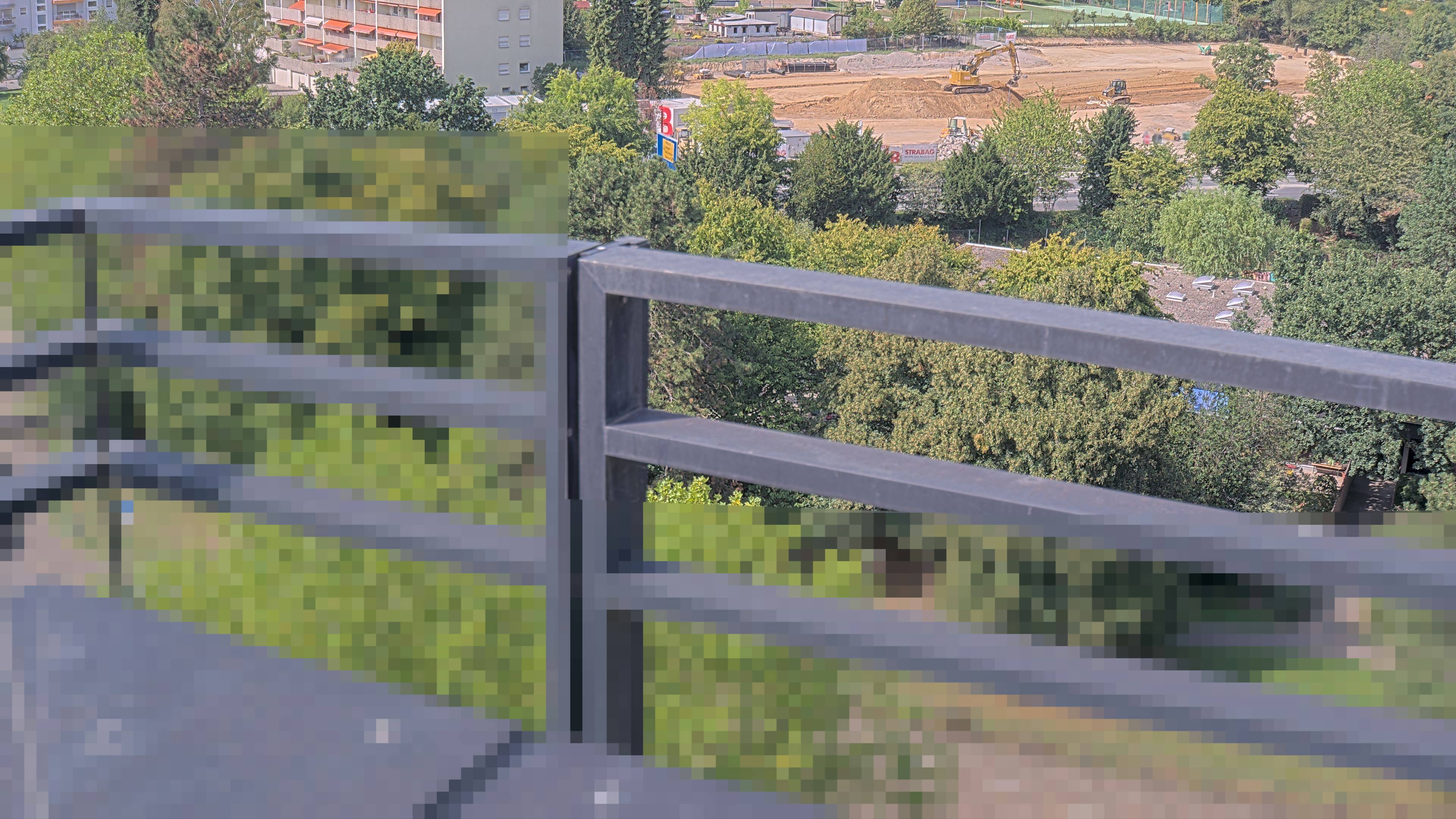 13.08.2025 15:20