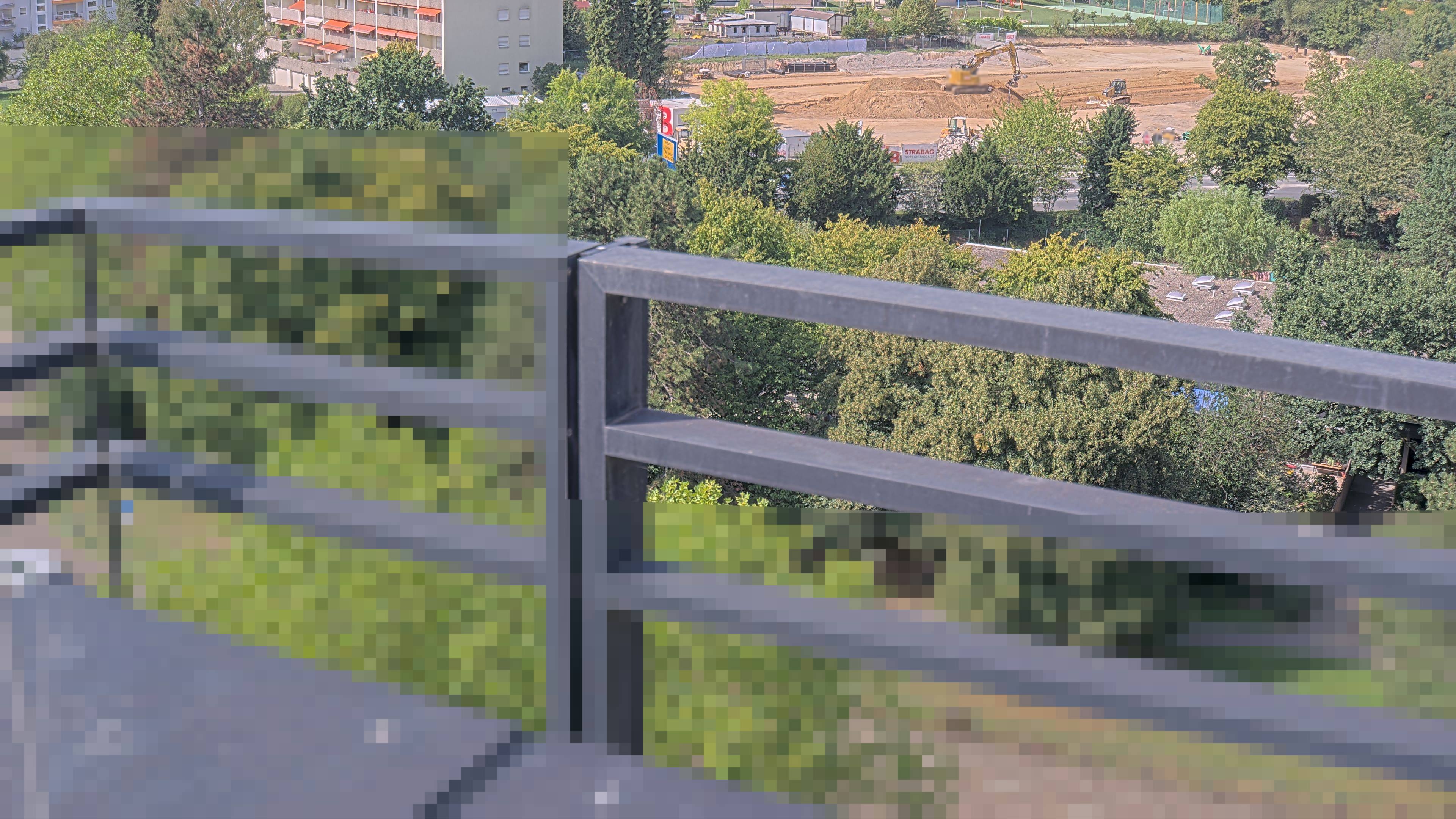 13.08.2025 15:35