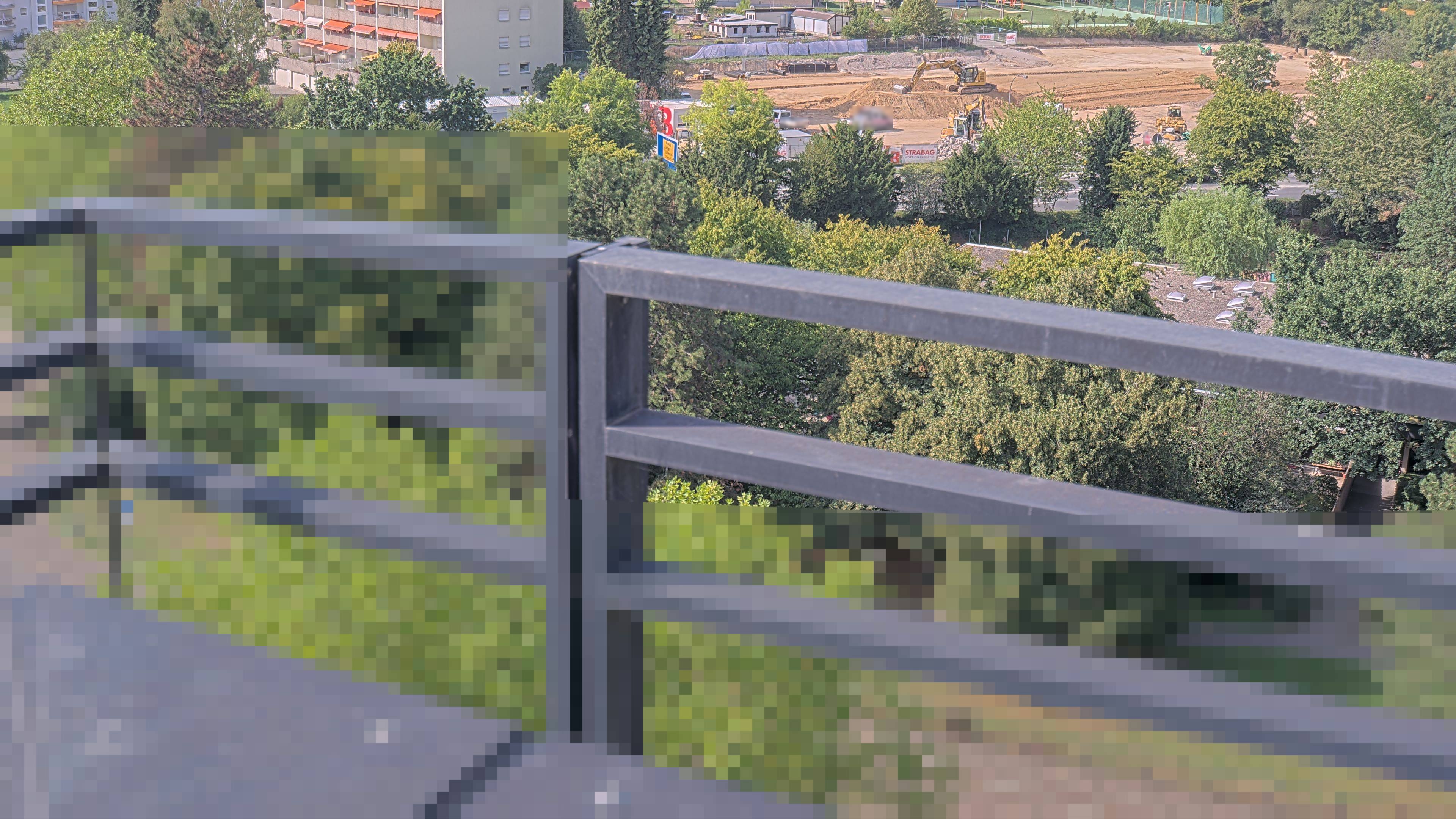 13.08.2025 16:20