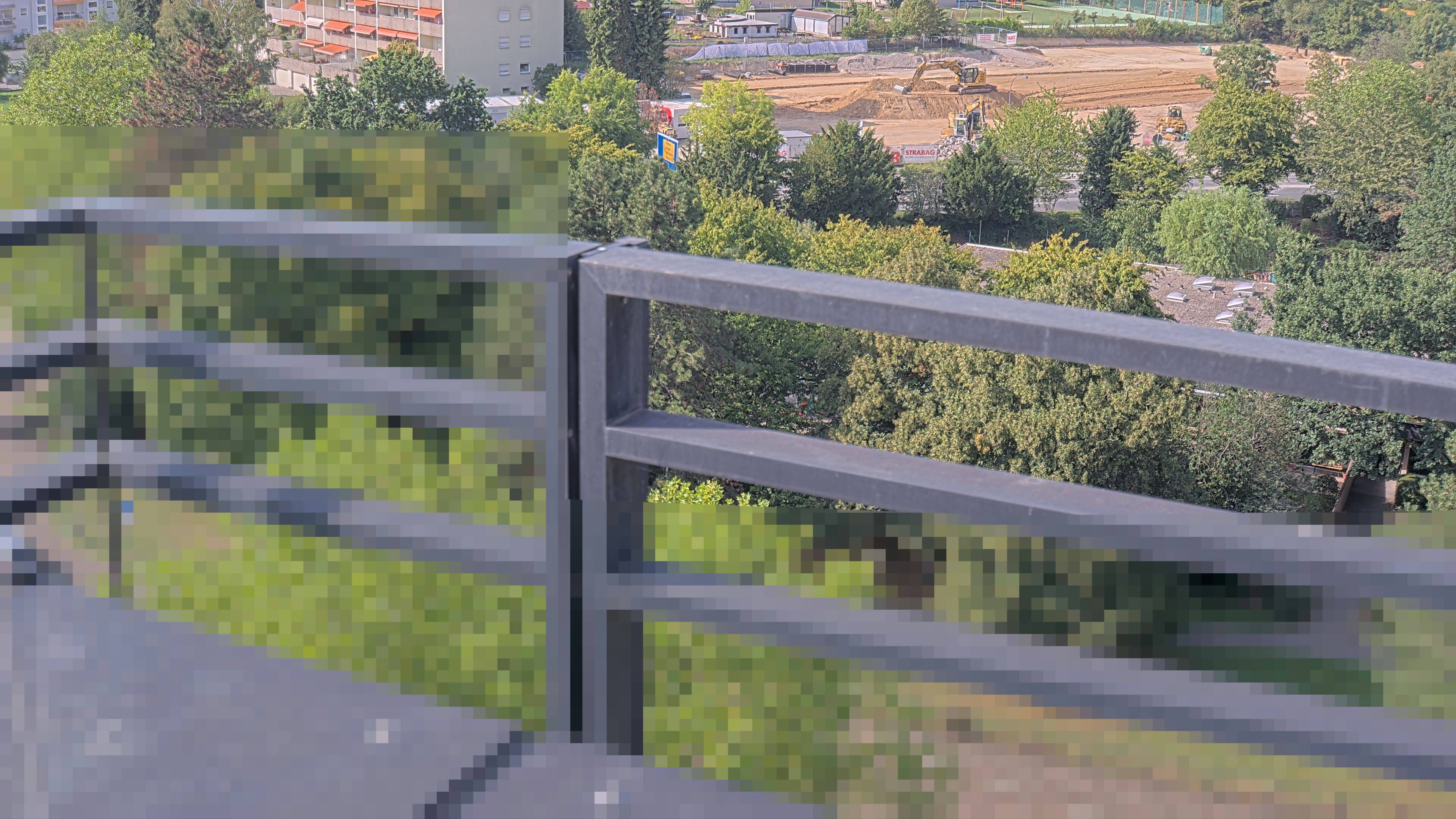 13.08.2025 16:35