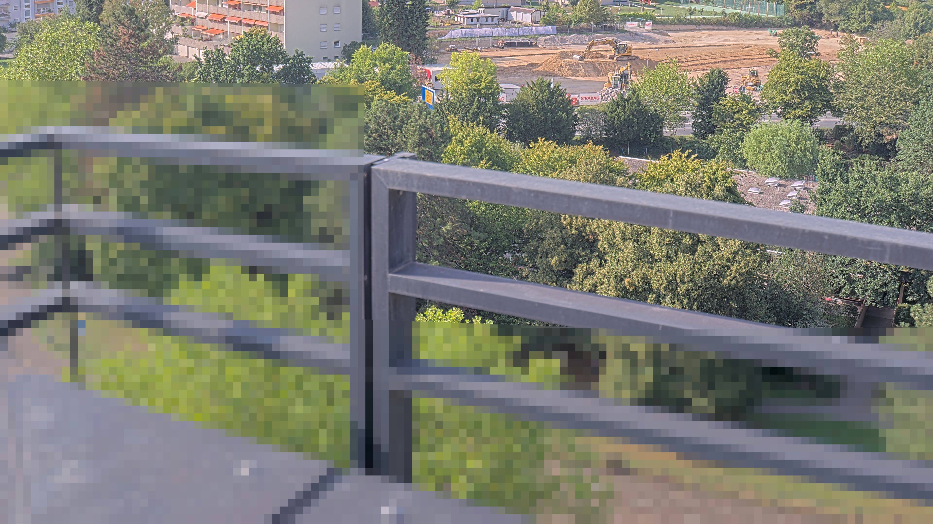 13.08.2025 17:20