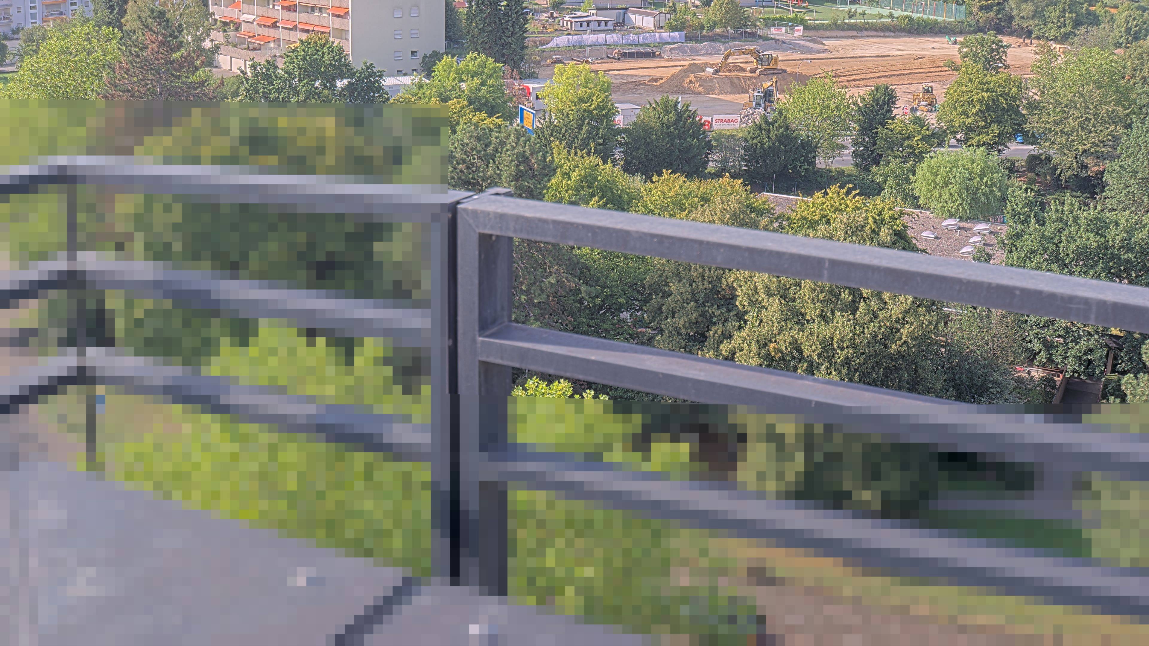 13.08.2025 17:40