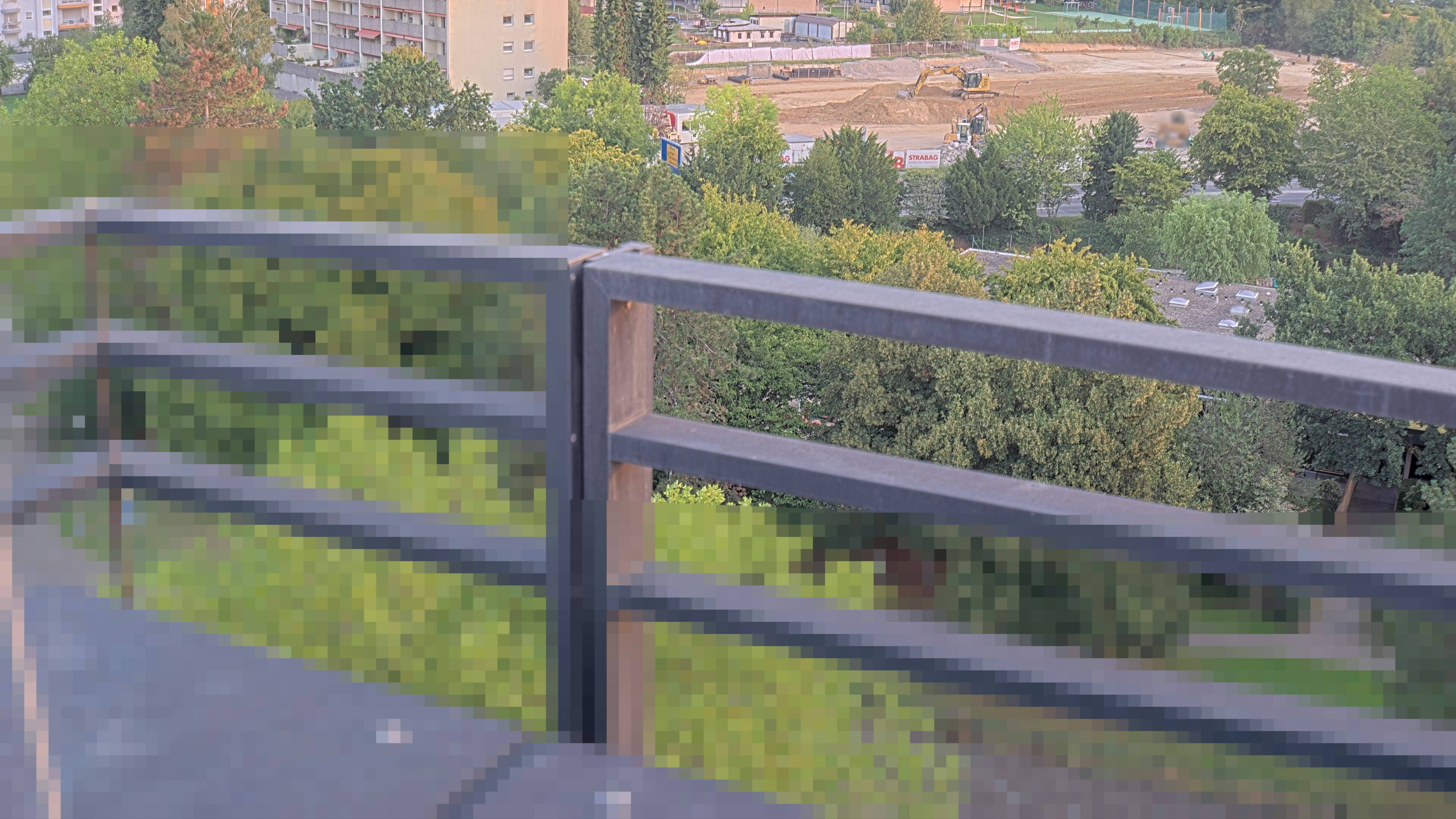 14.08.2025 06:50
