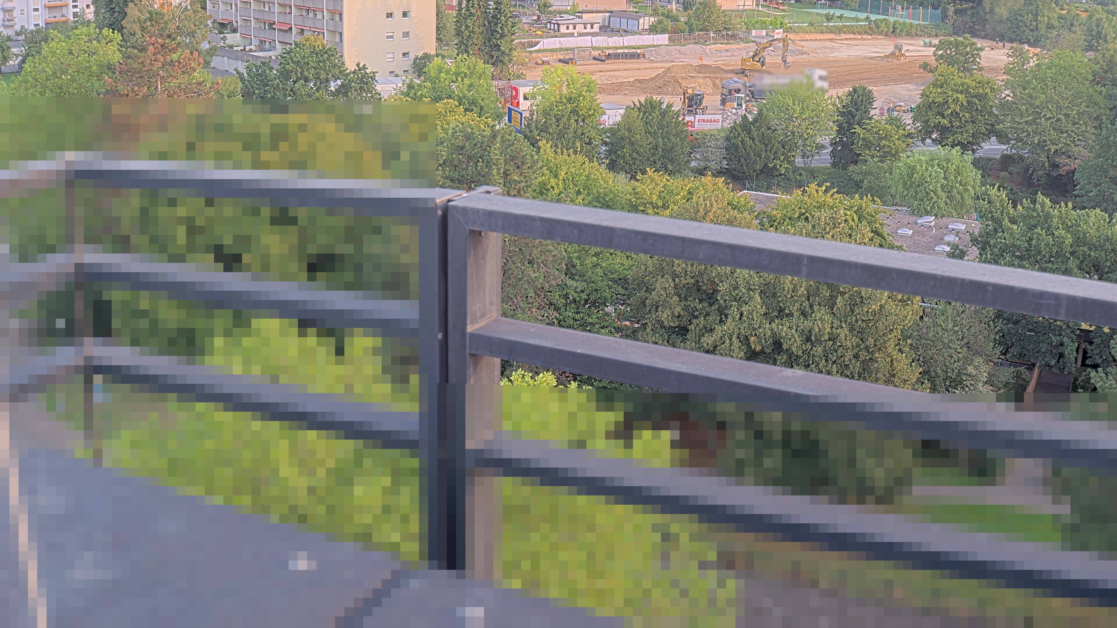 14.08.2025 07:10