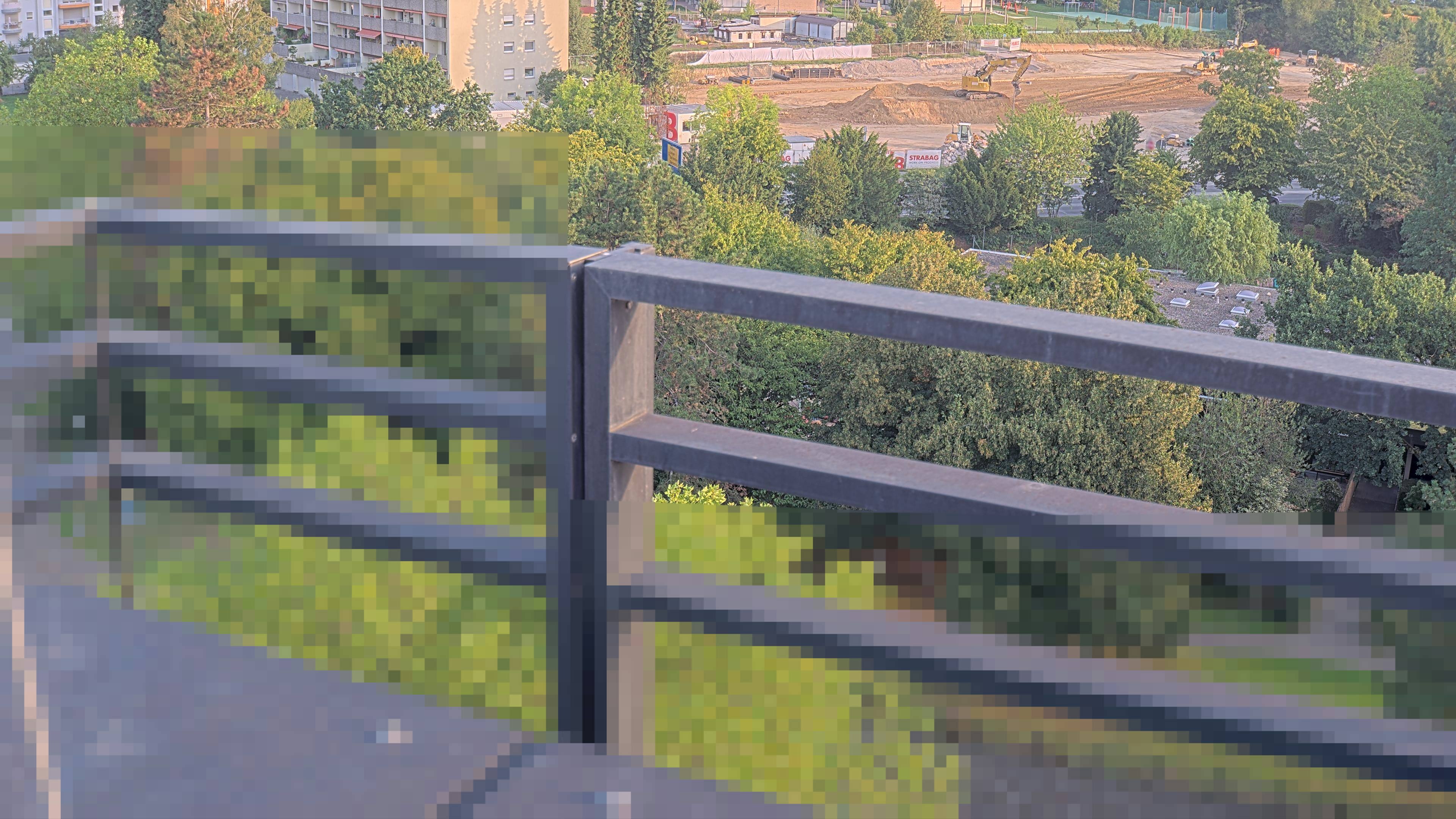 14.08.2025 07:25