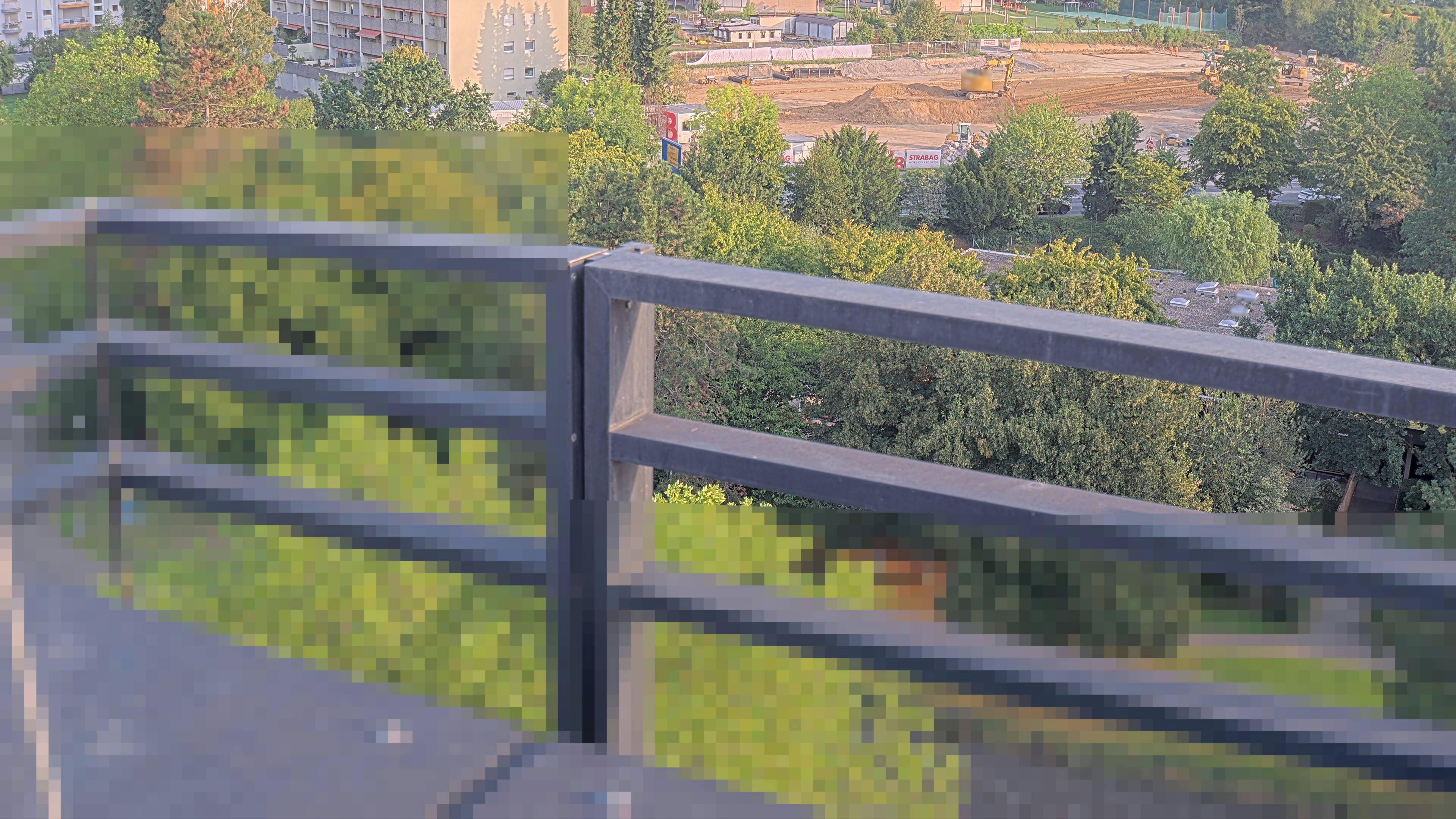 14.08.2025 07:40