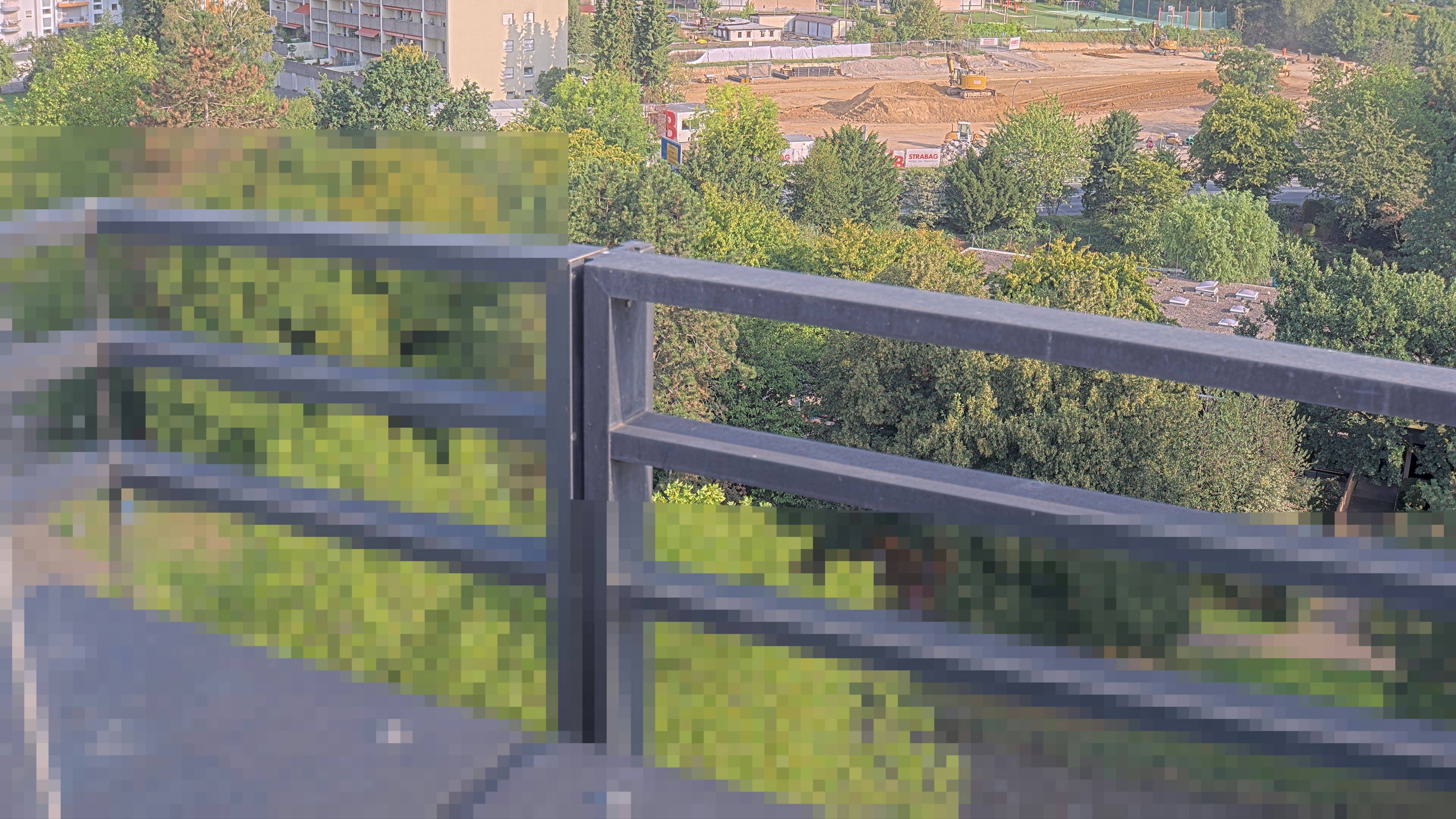 14.08.2025 08:40
