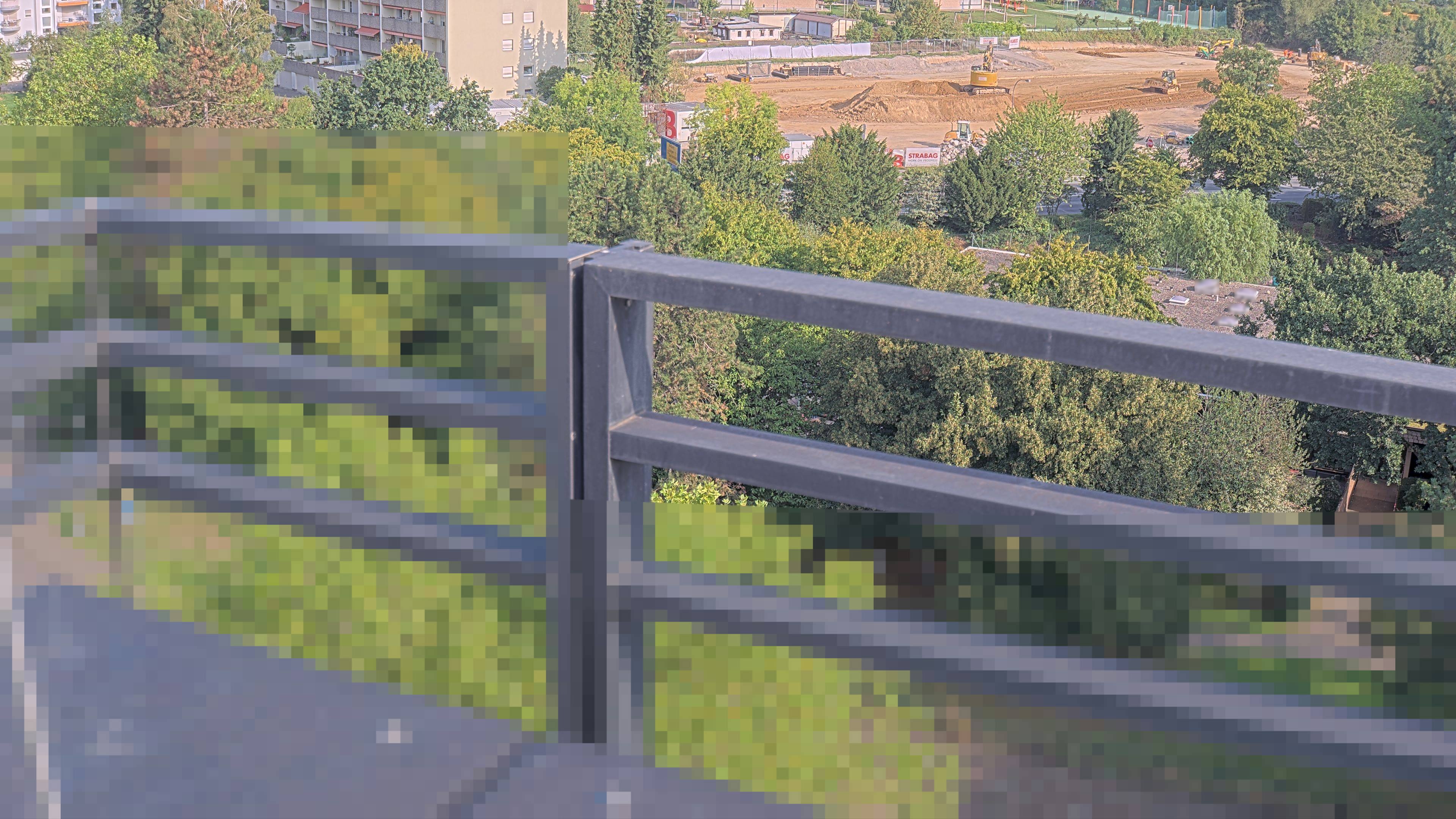 14.08.2025 09:15