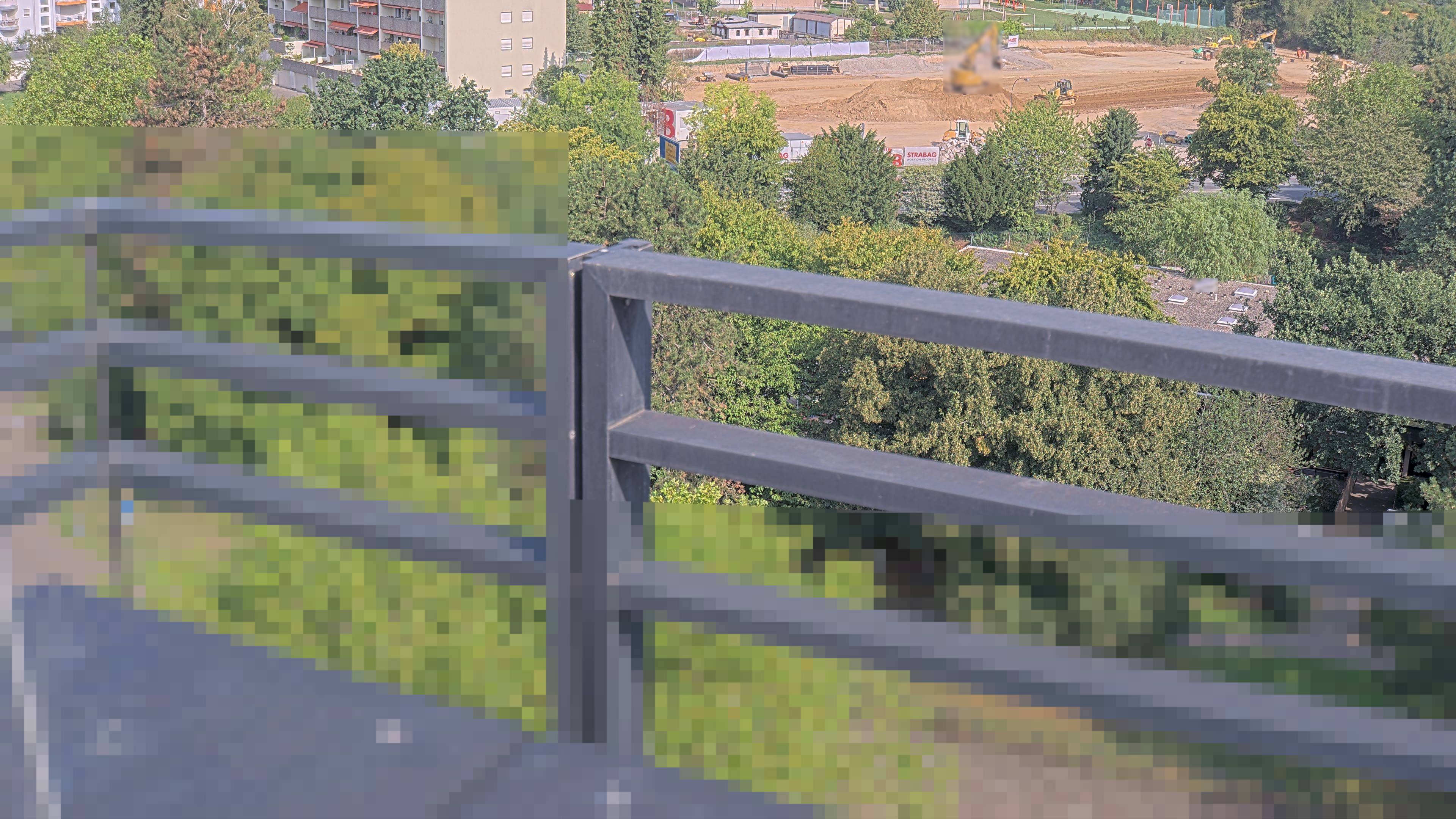 14.08.2025 10:25
