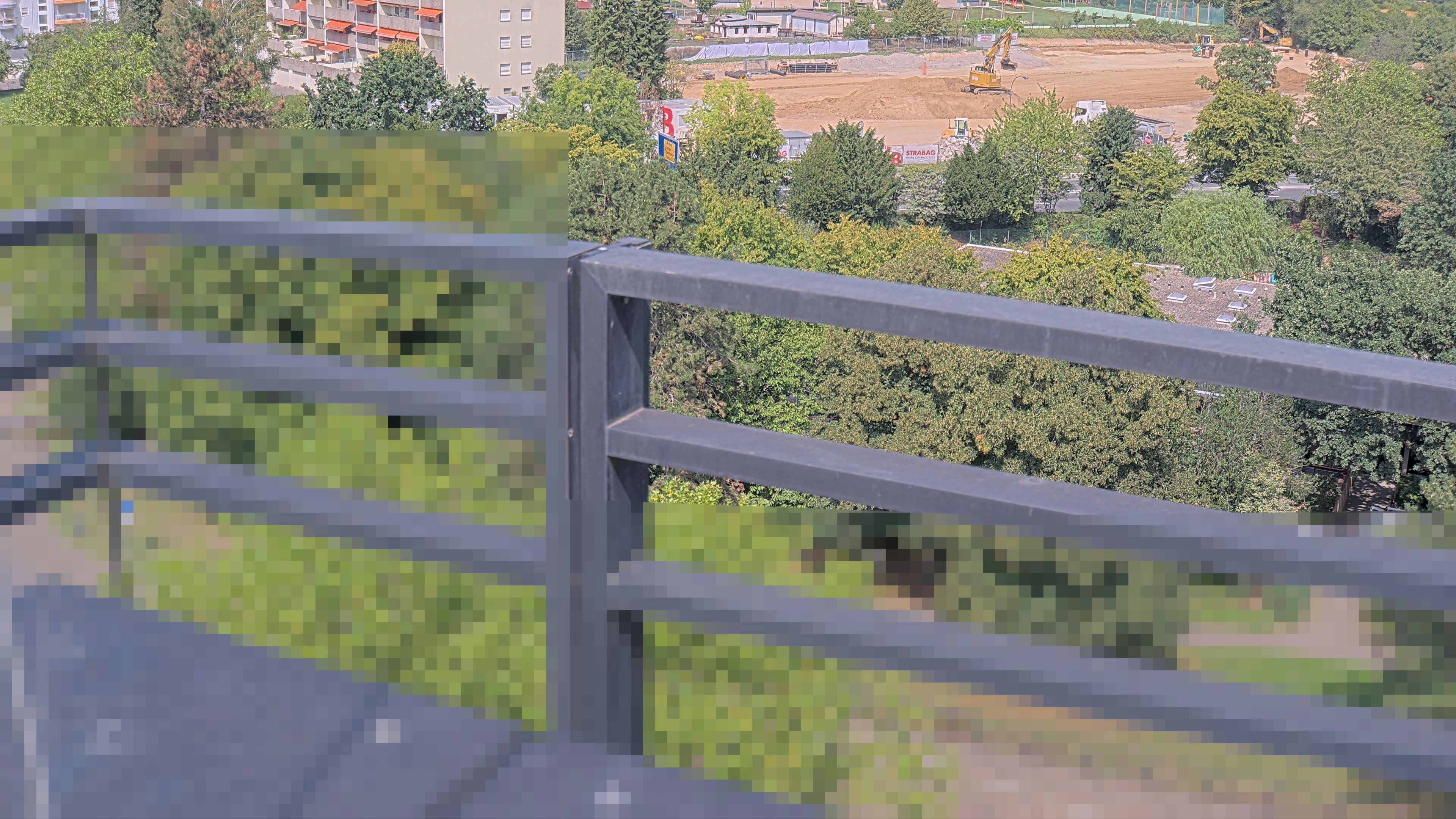 14.08.2025 12:55