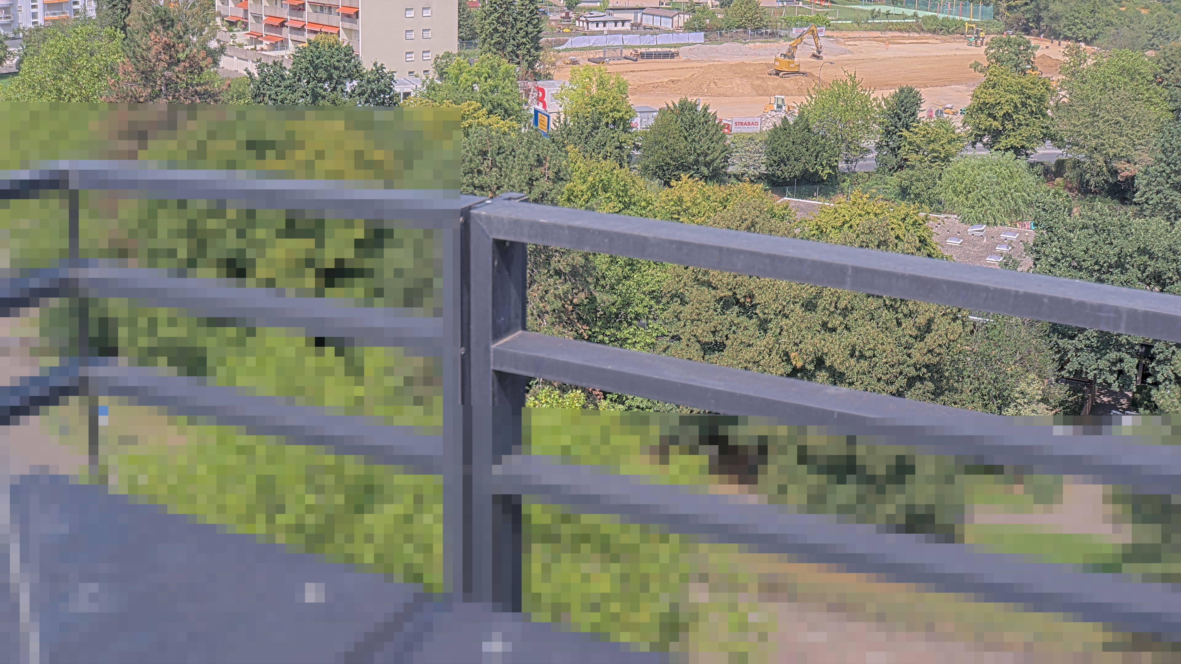 14.08.2025 13:10