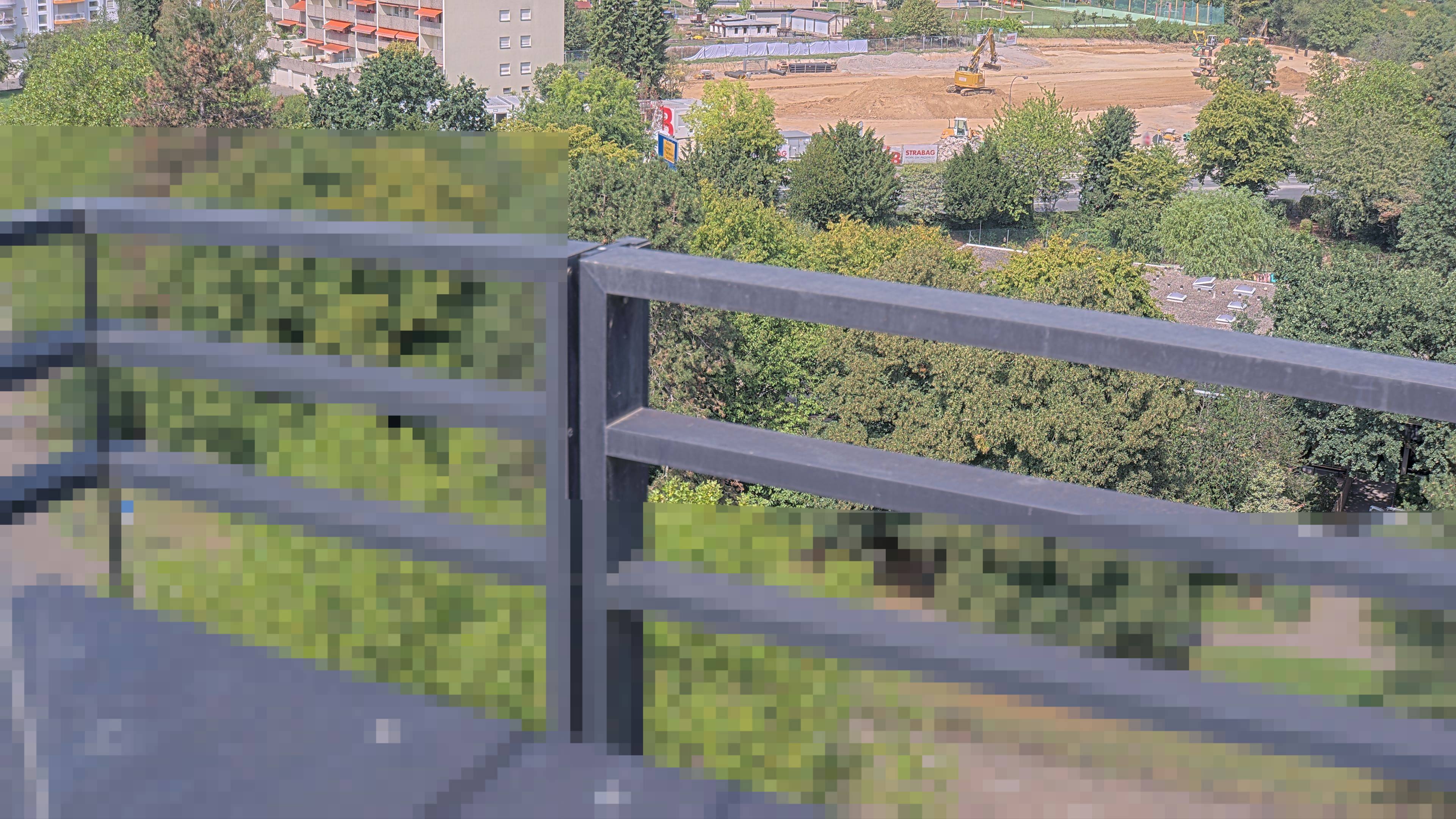 14.08.2025 13:25