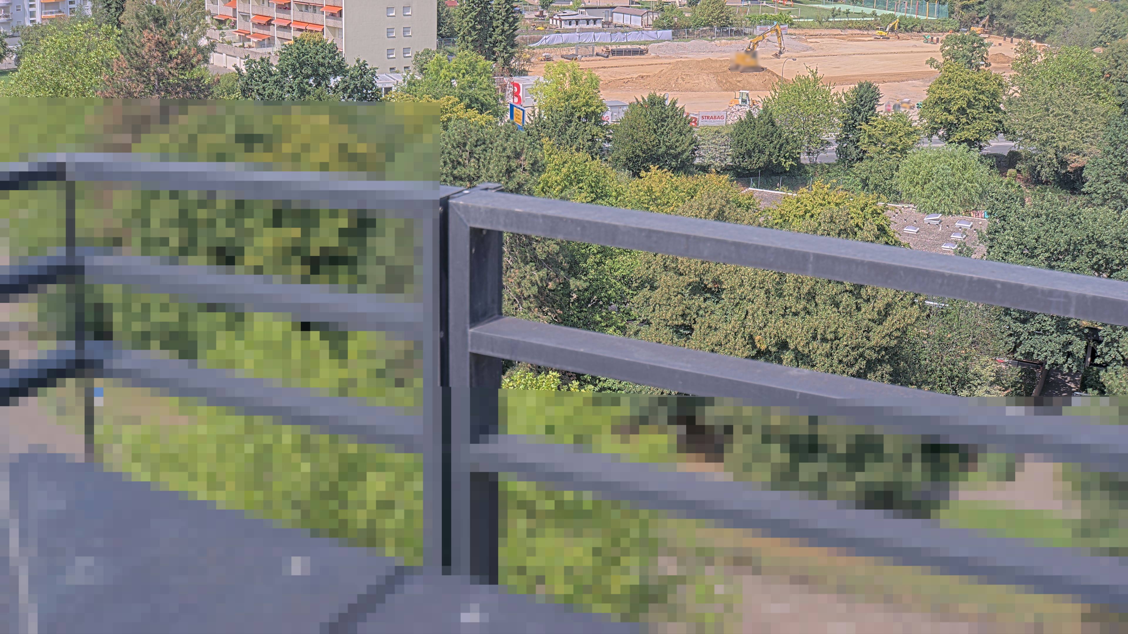 14.08.2025 14:00