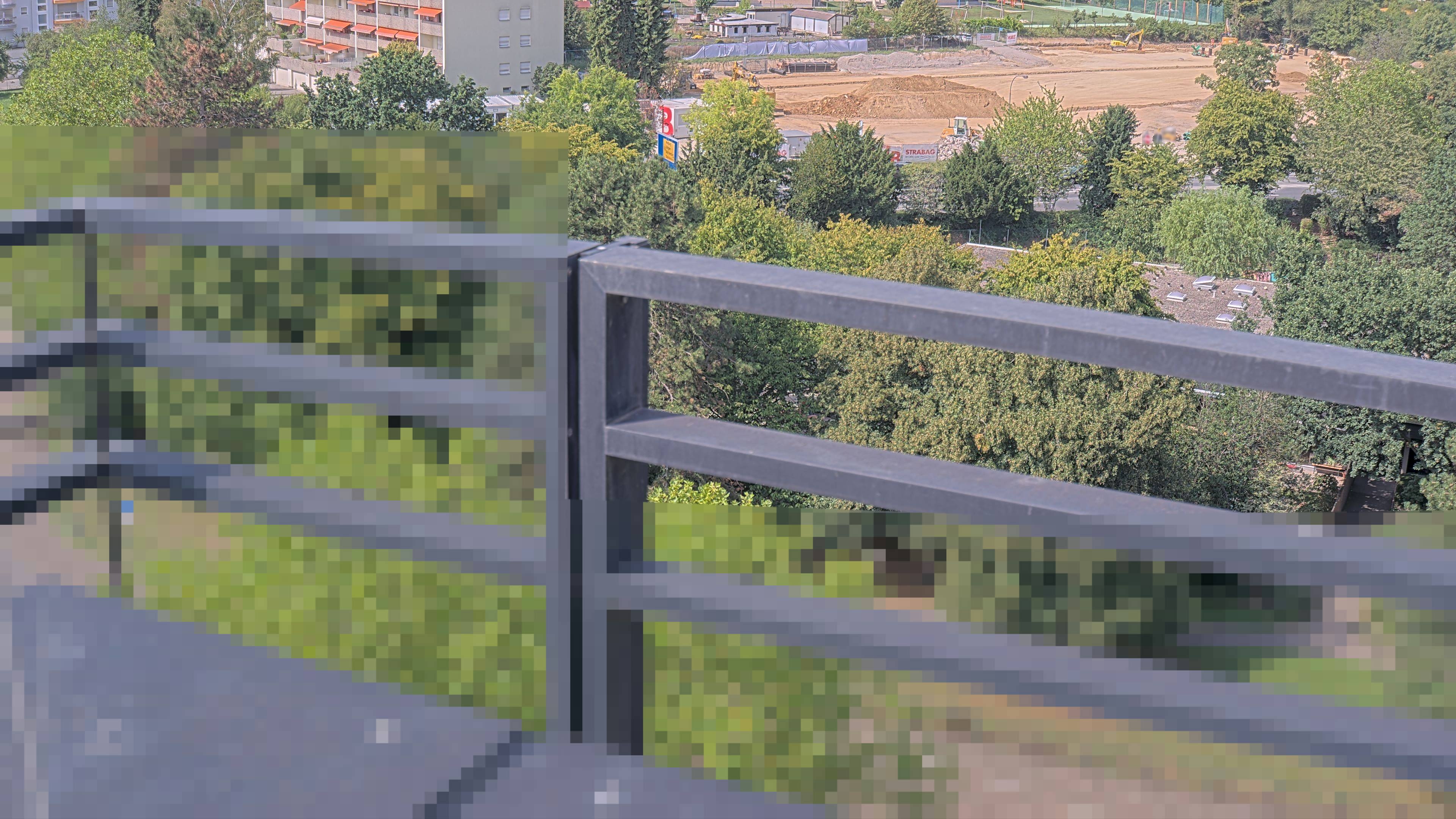 14.08.2025 15:05