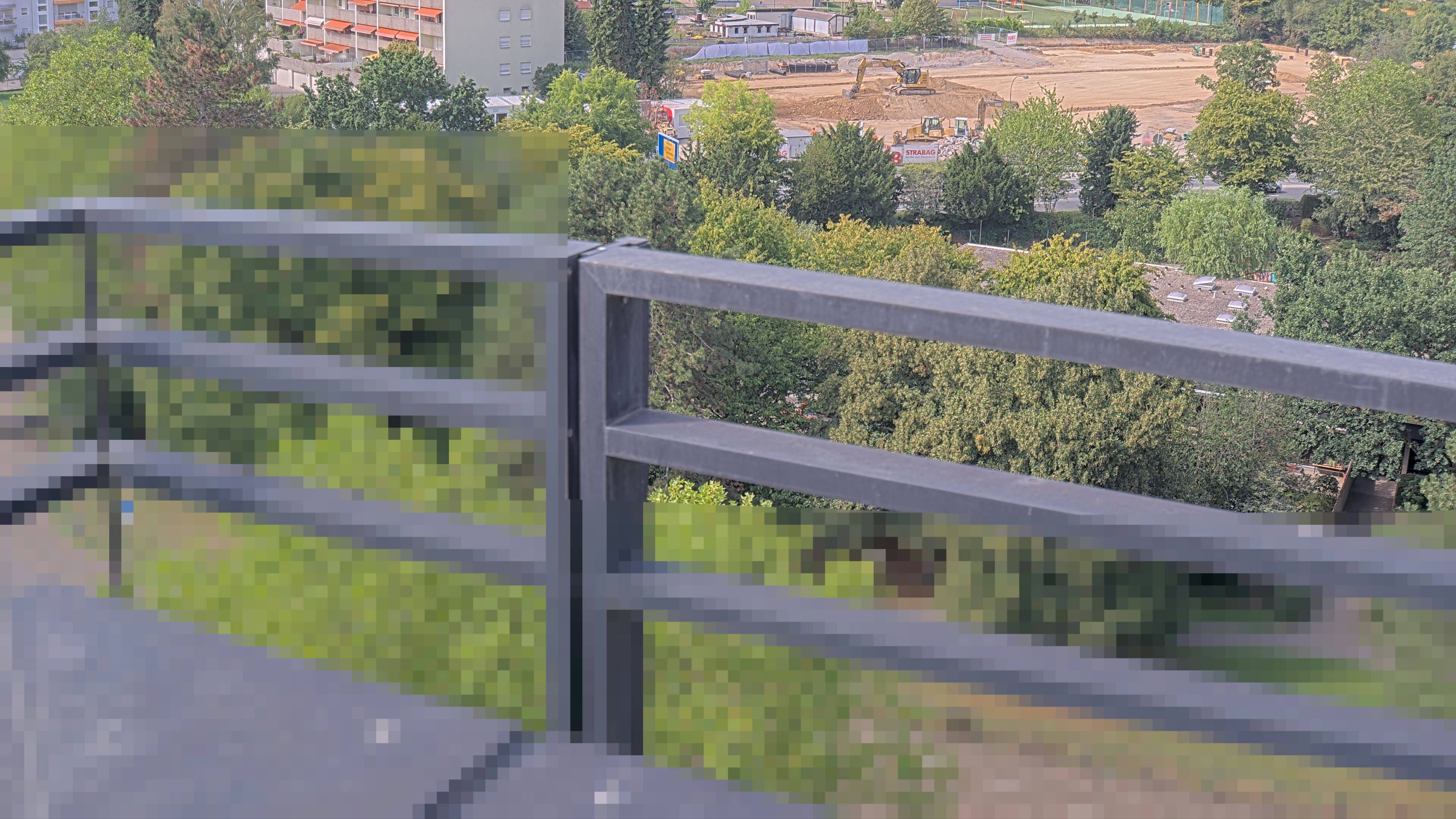 14.08.2025 15:45