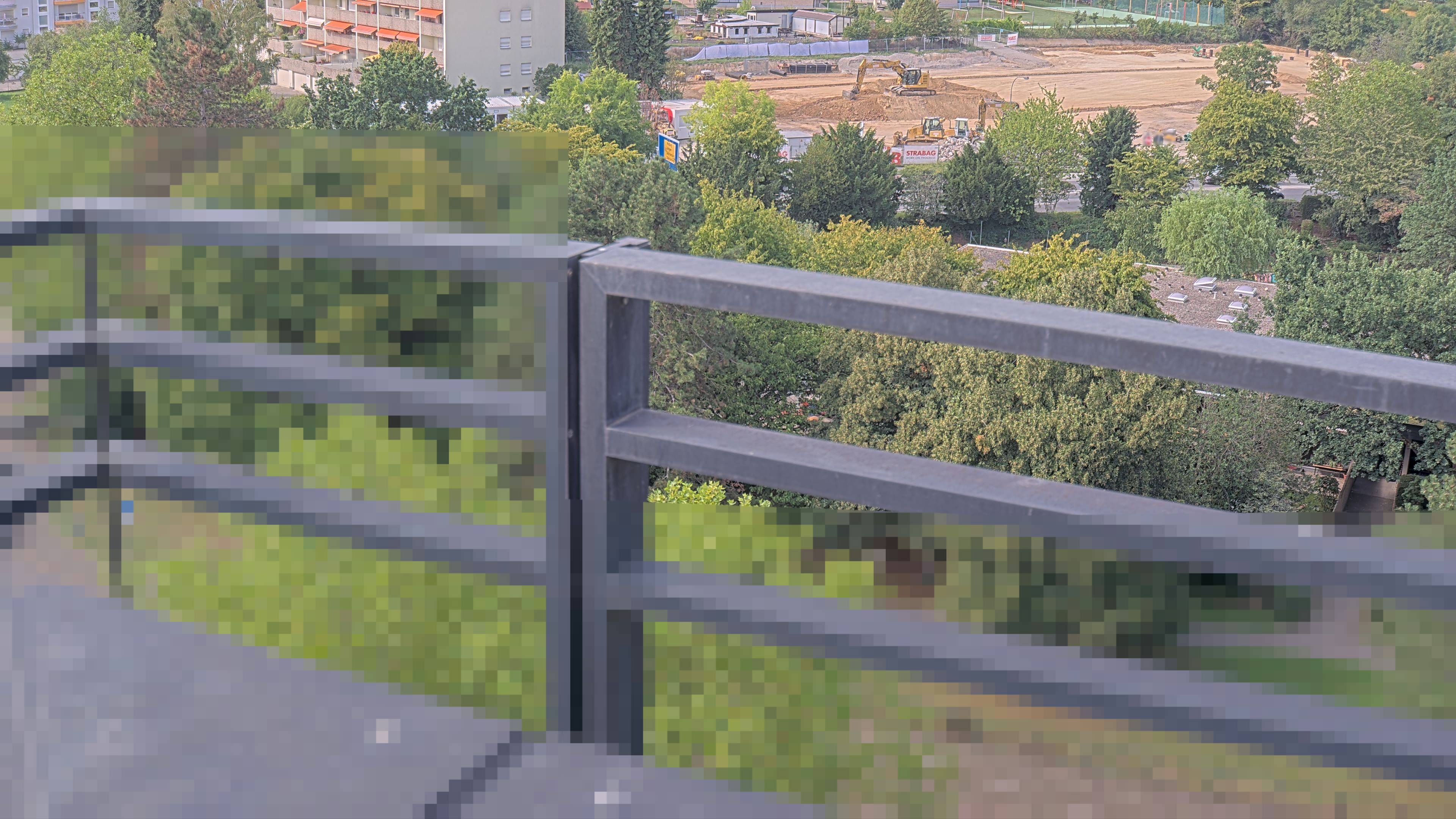 14.08.2025 16:15