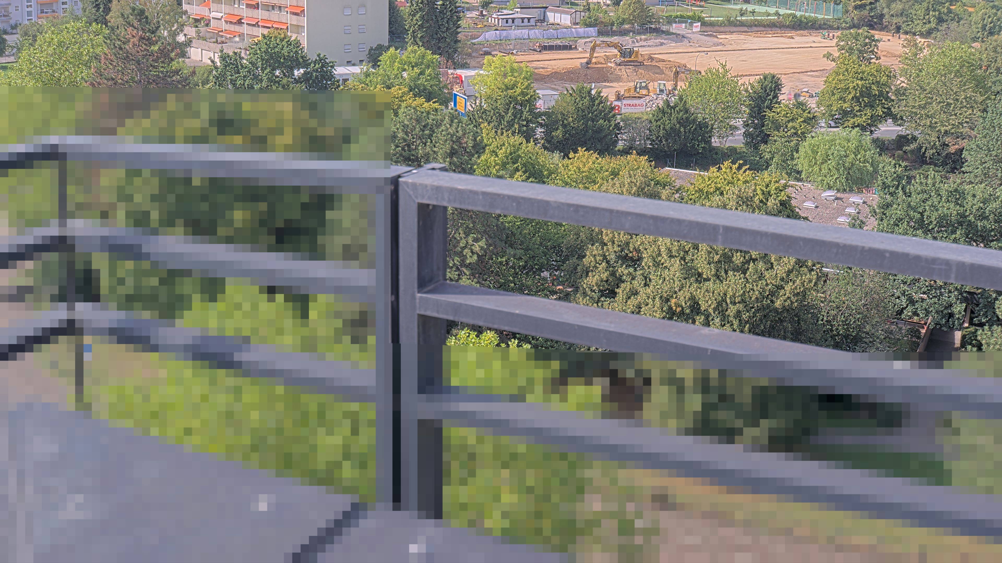 14.08.2025 16:40