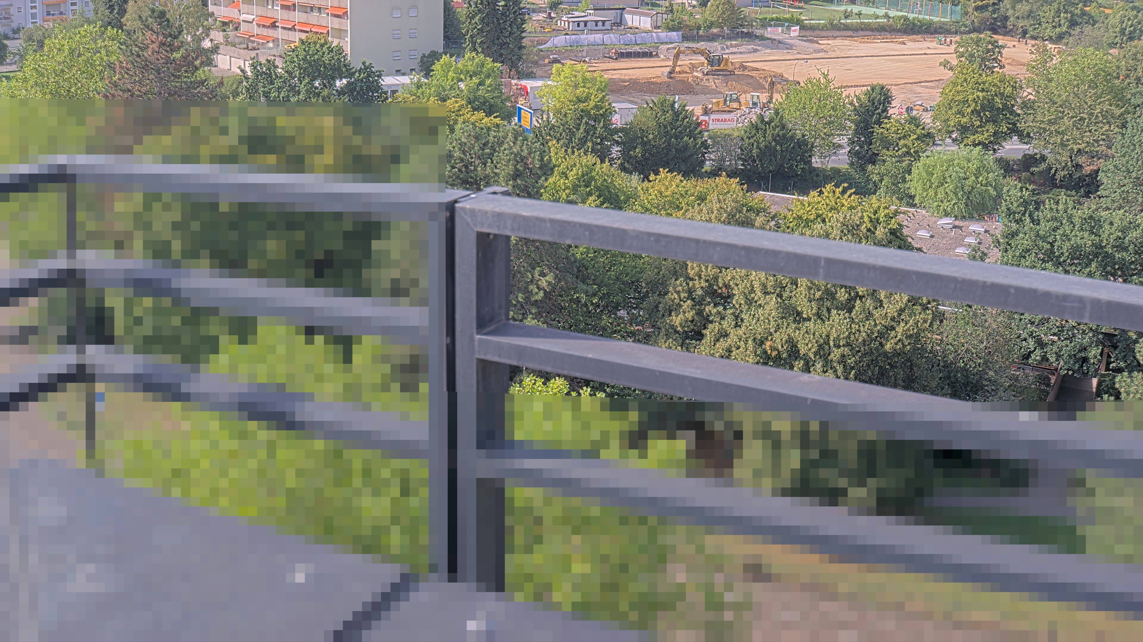 14.08.2025 16:55