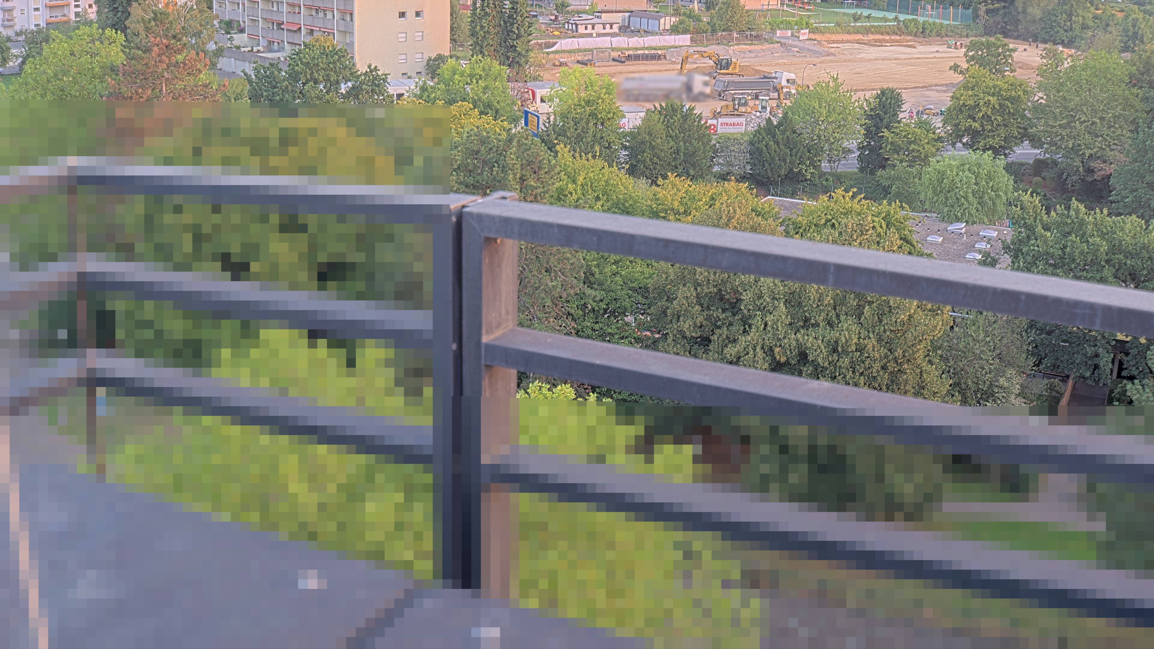 15.08.2025 06:50