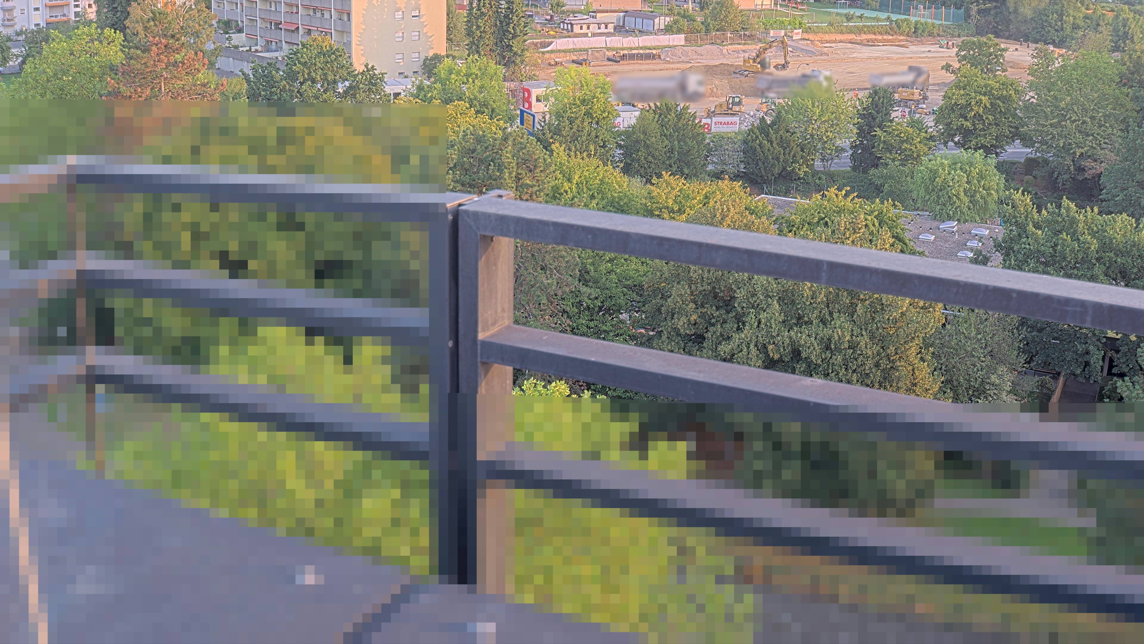 15.08.2025 07:05