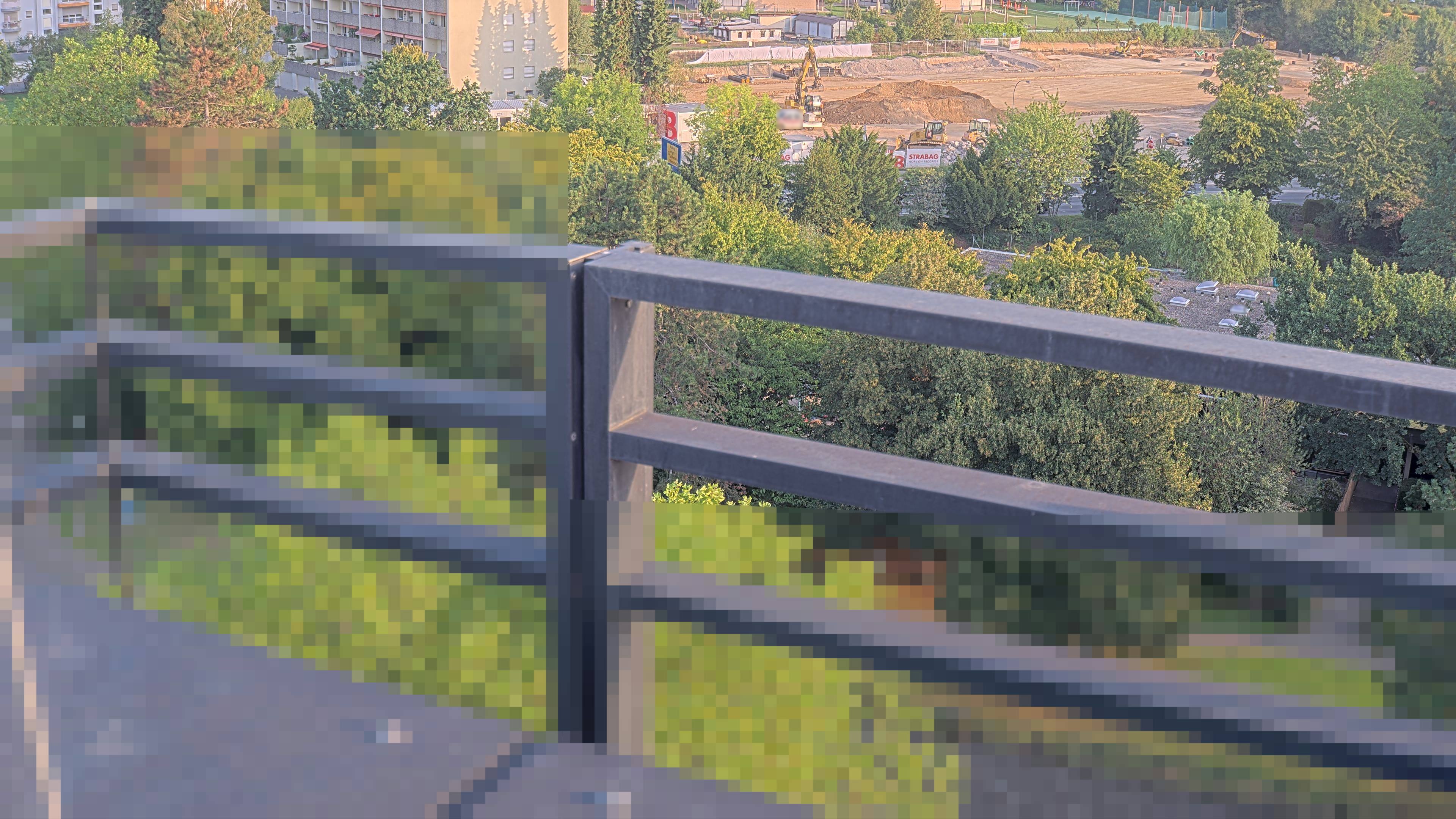 15.08.2025 07:35