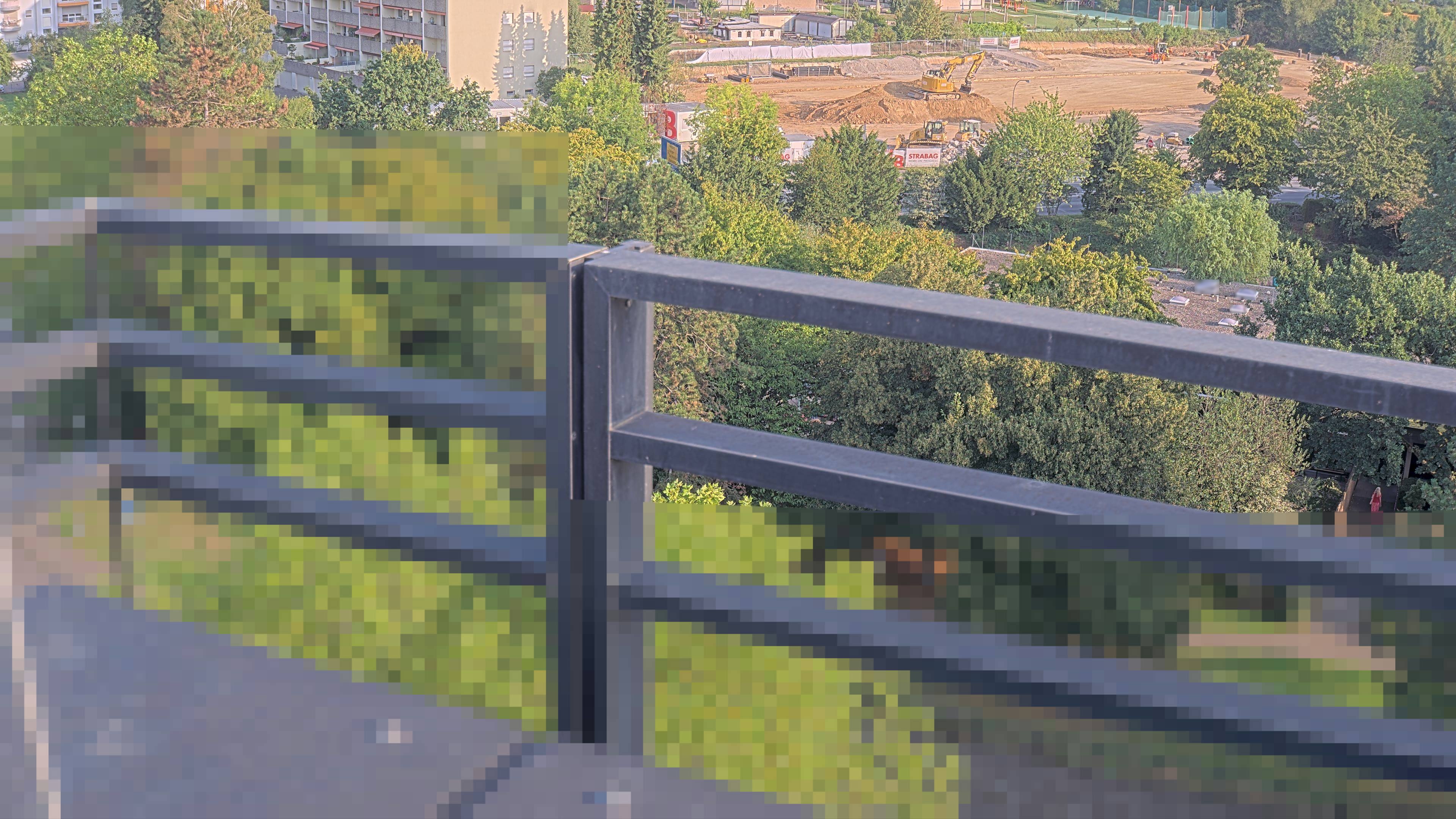 15.08.2025 08:20