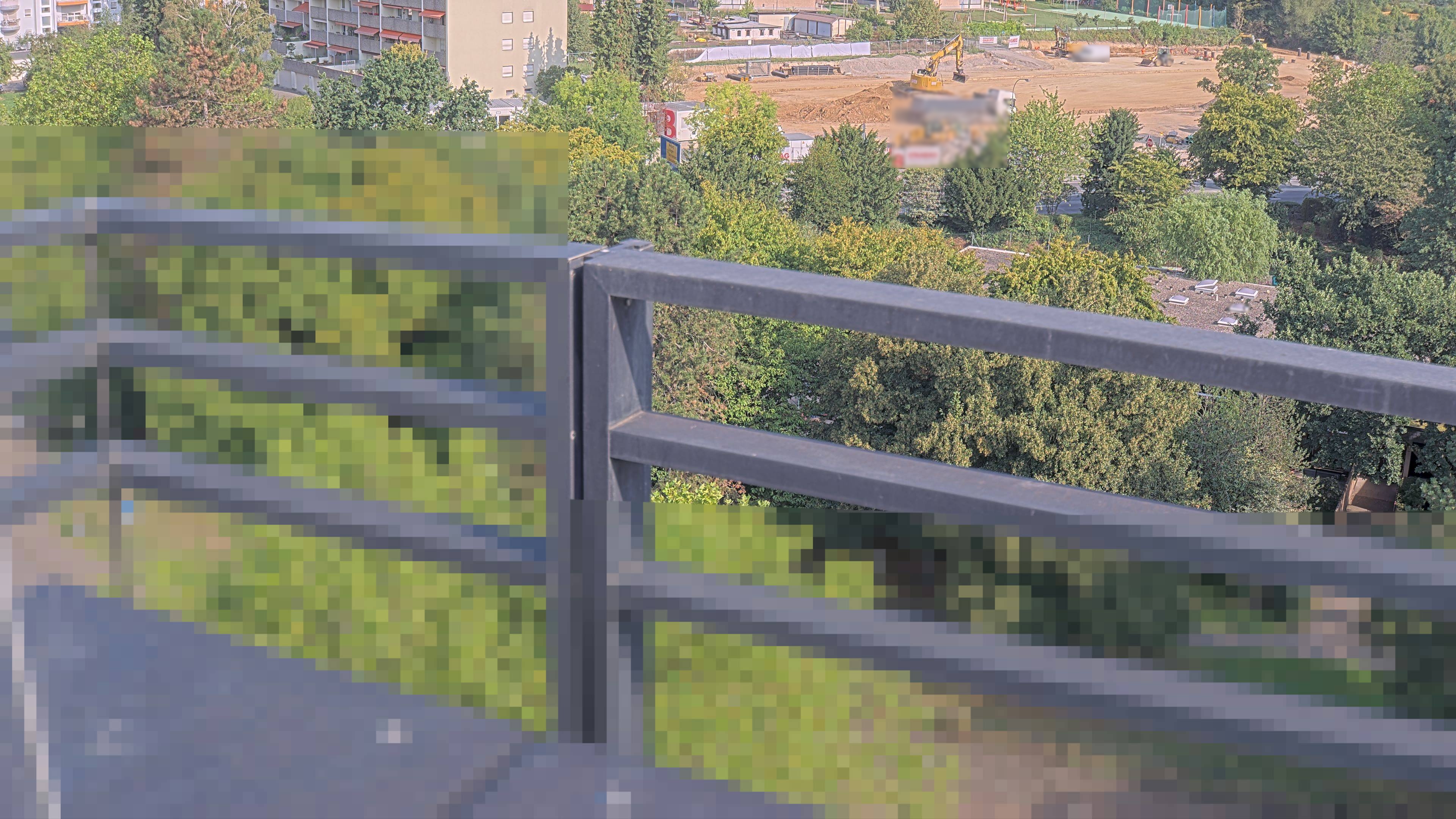 15.08.2025 09:40