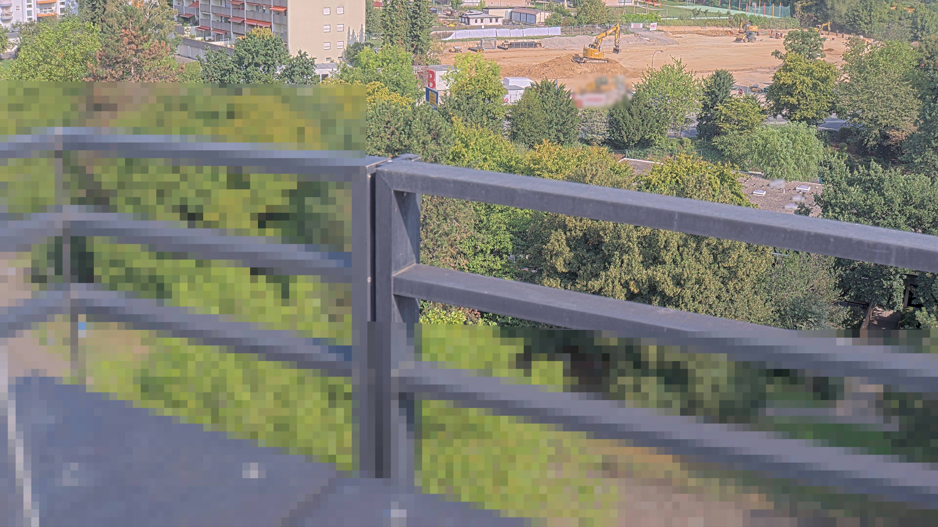 15.08.2025 10:10