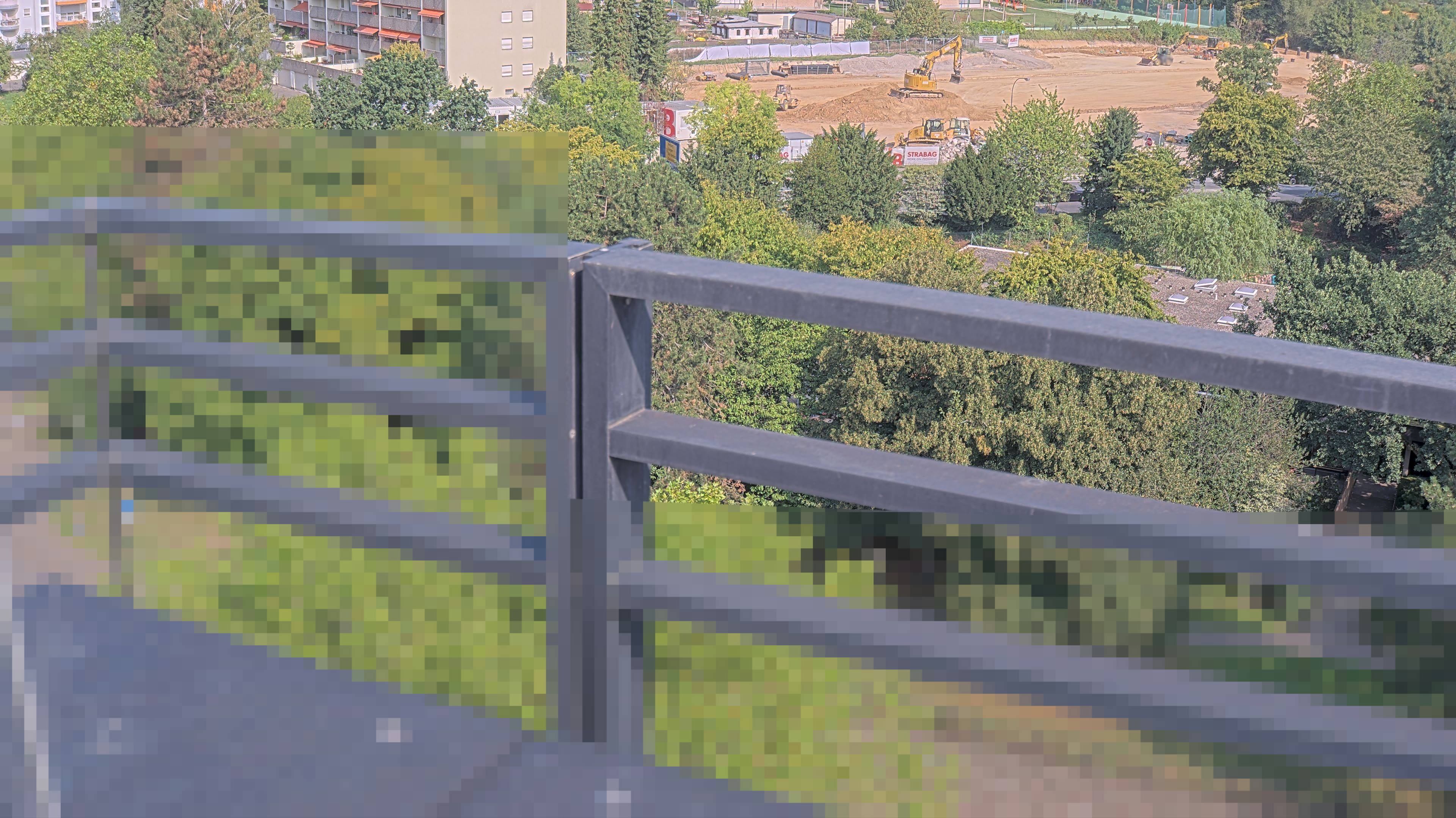 15.08.2025 10:40