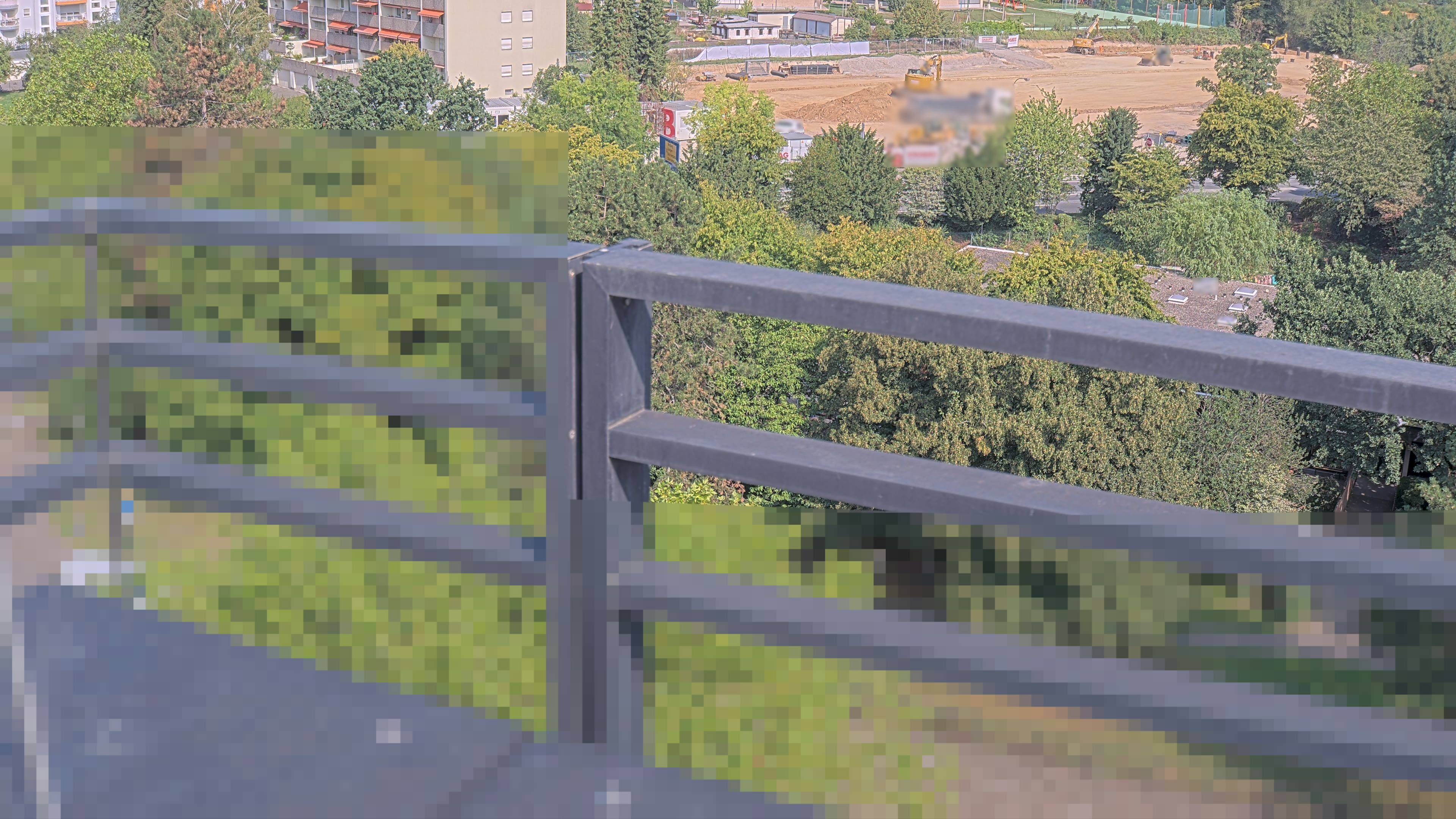 15.08.2025 10:55