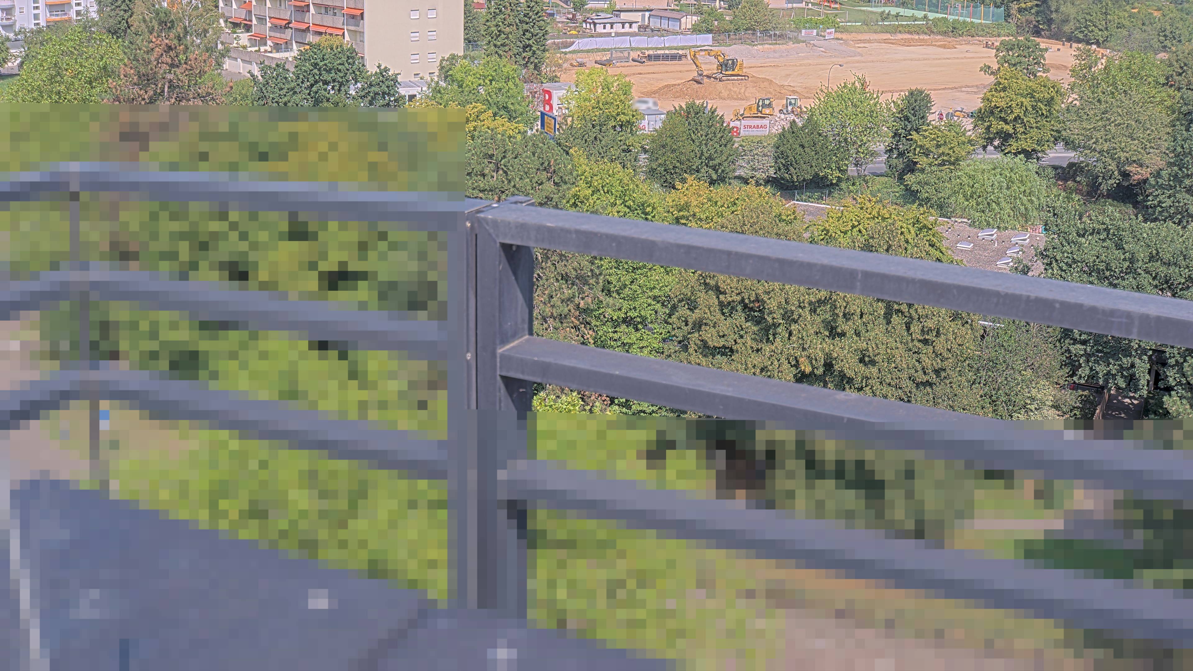 15.08.2025 11:55