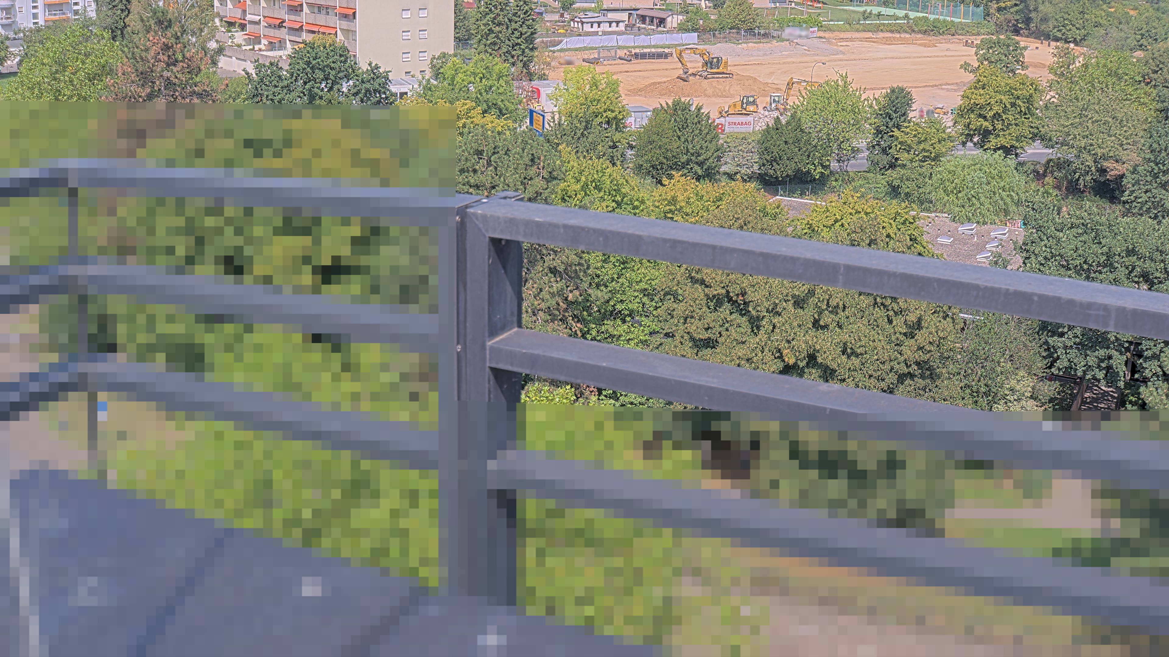 15.08.2025 12:45