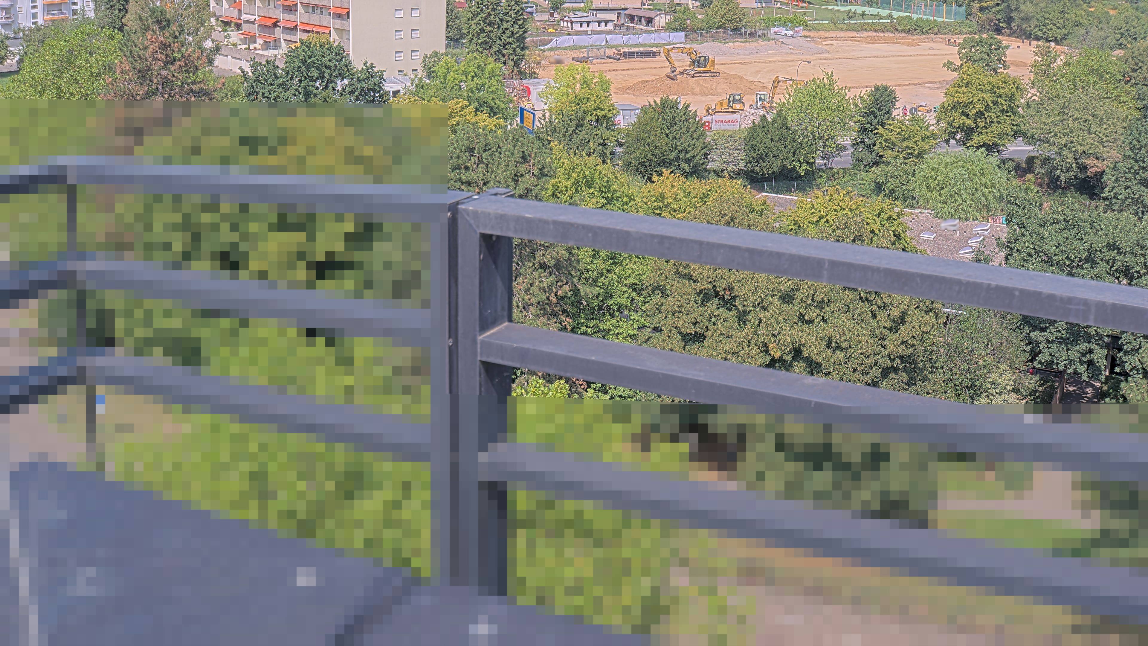 15.08.2025 13:05