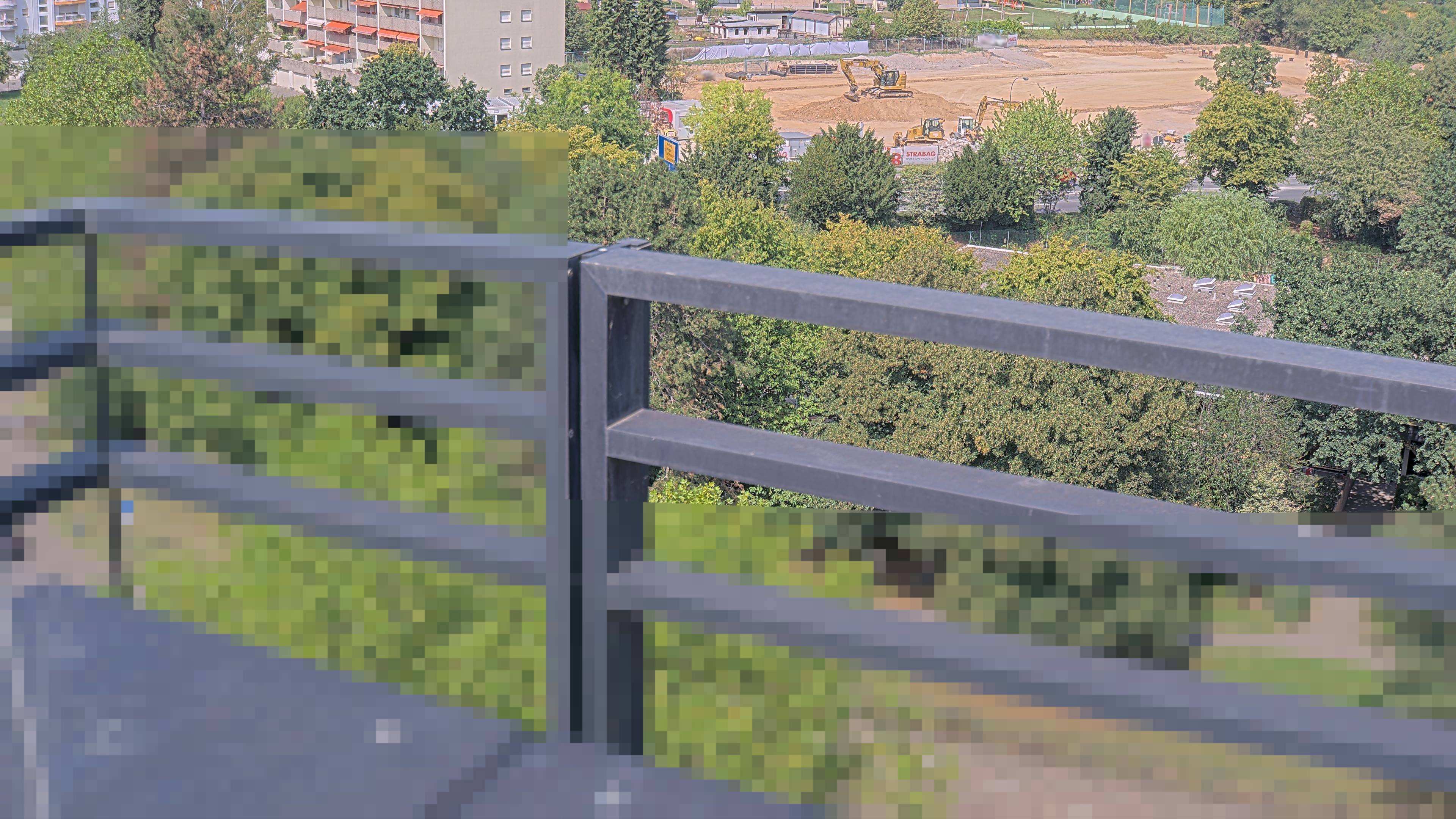15.08.2025 13:30