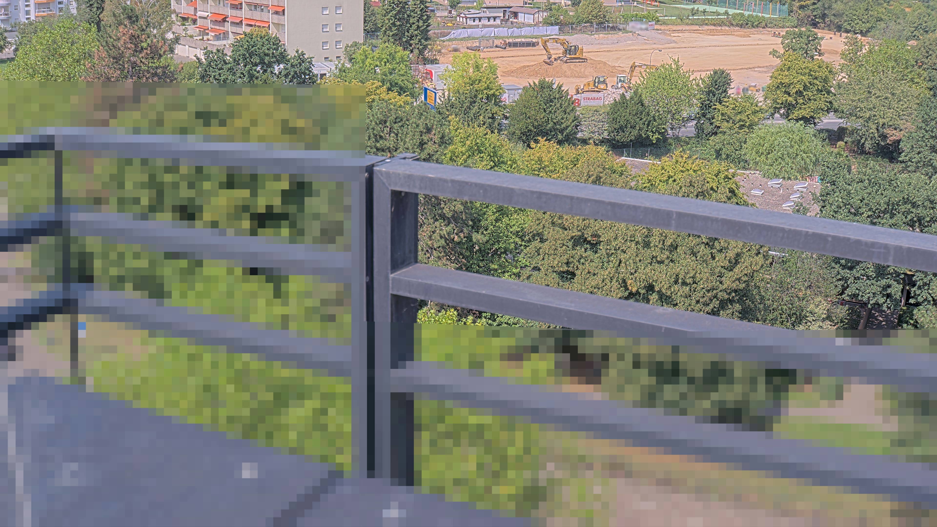 15.08.2025 13:45