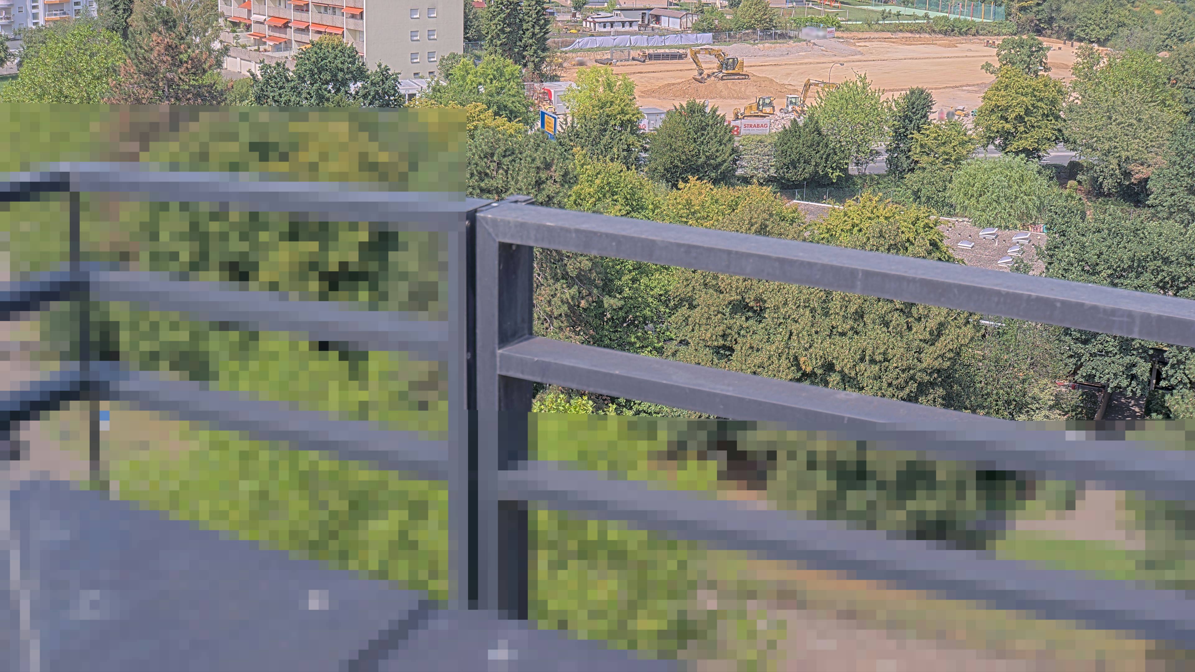 15.08.2025 14:00