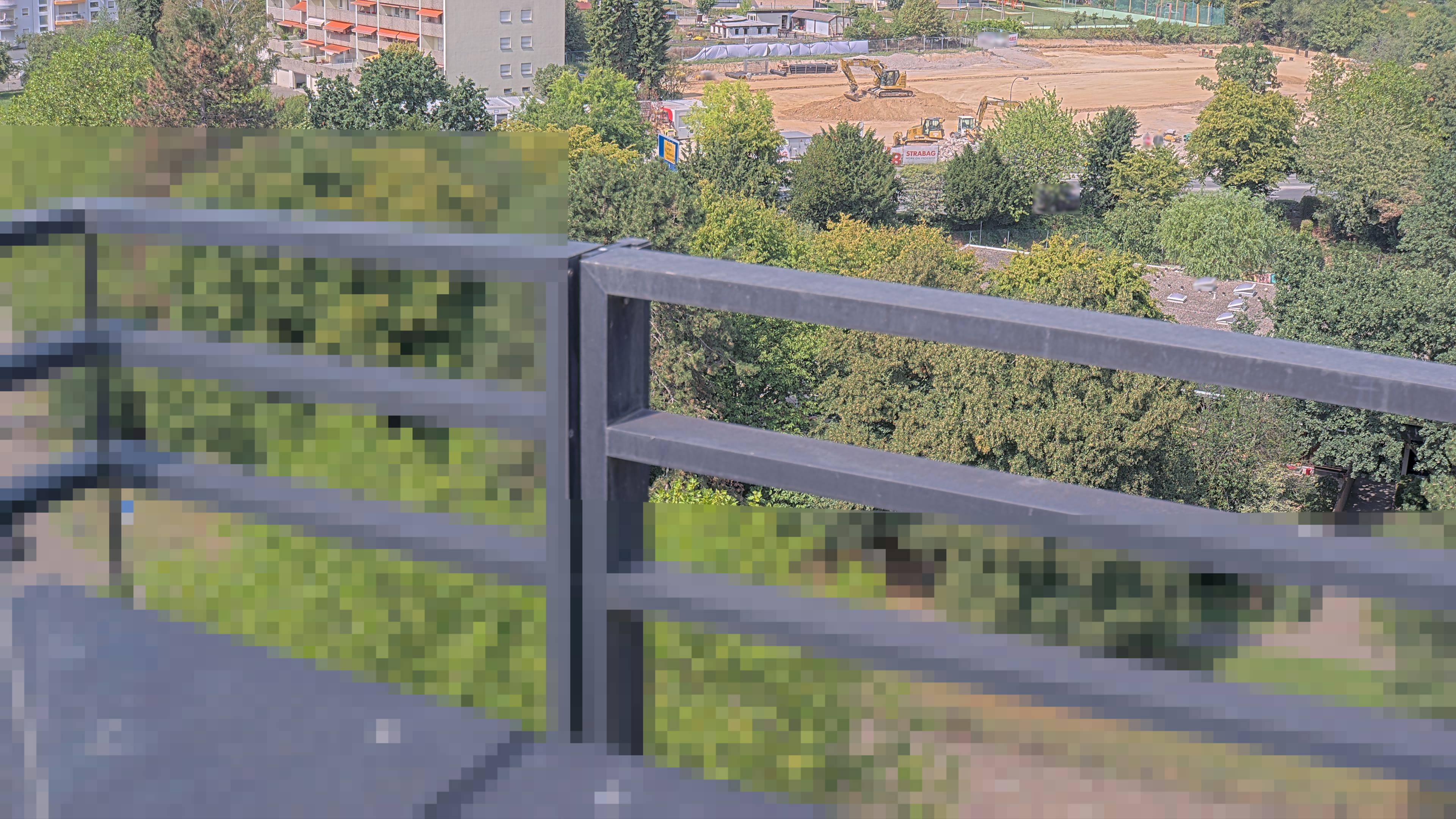 15.08.2025 14:15