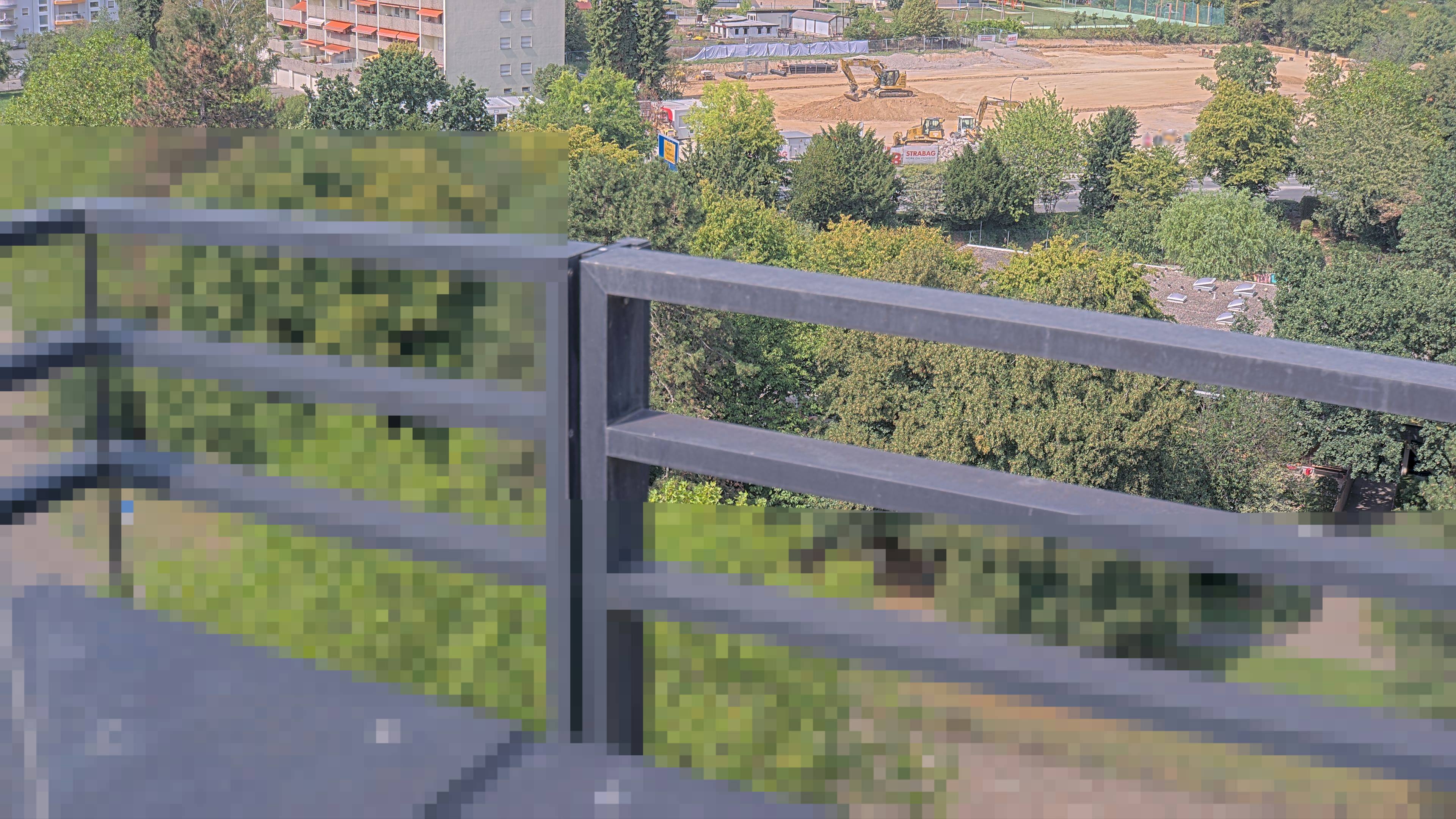 15.08.2025 14:30