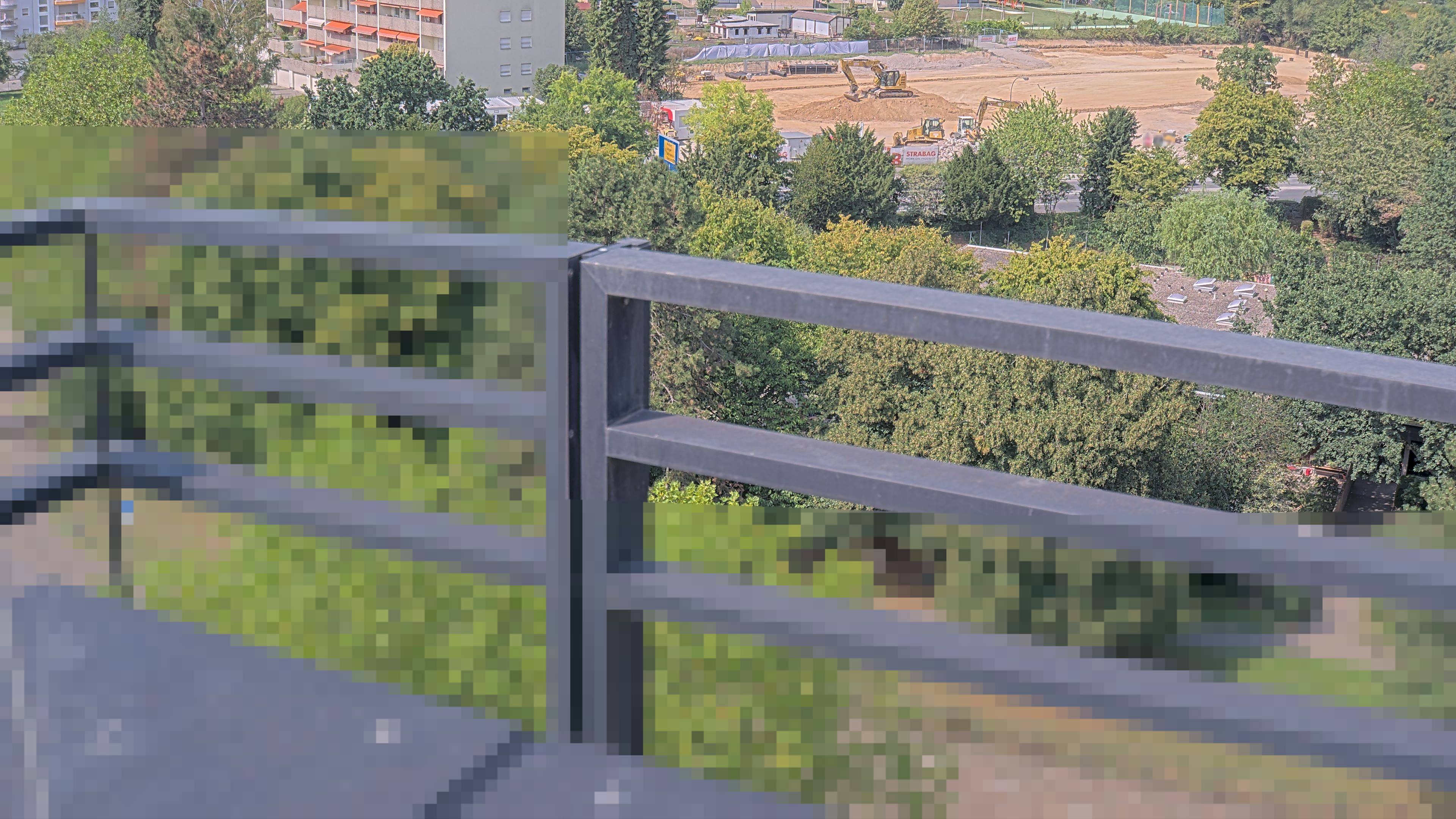 15.08.2025 14:45