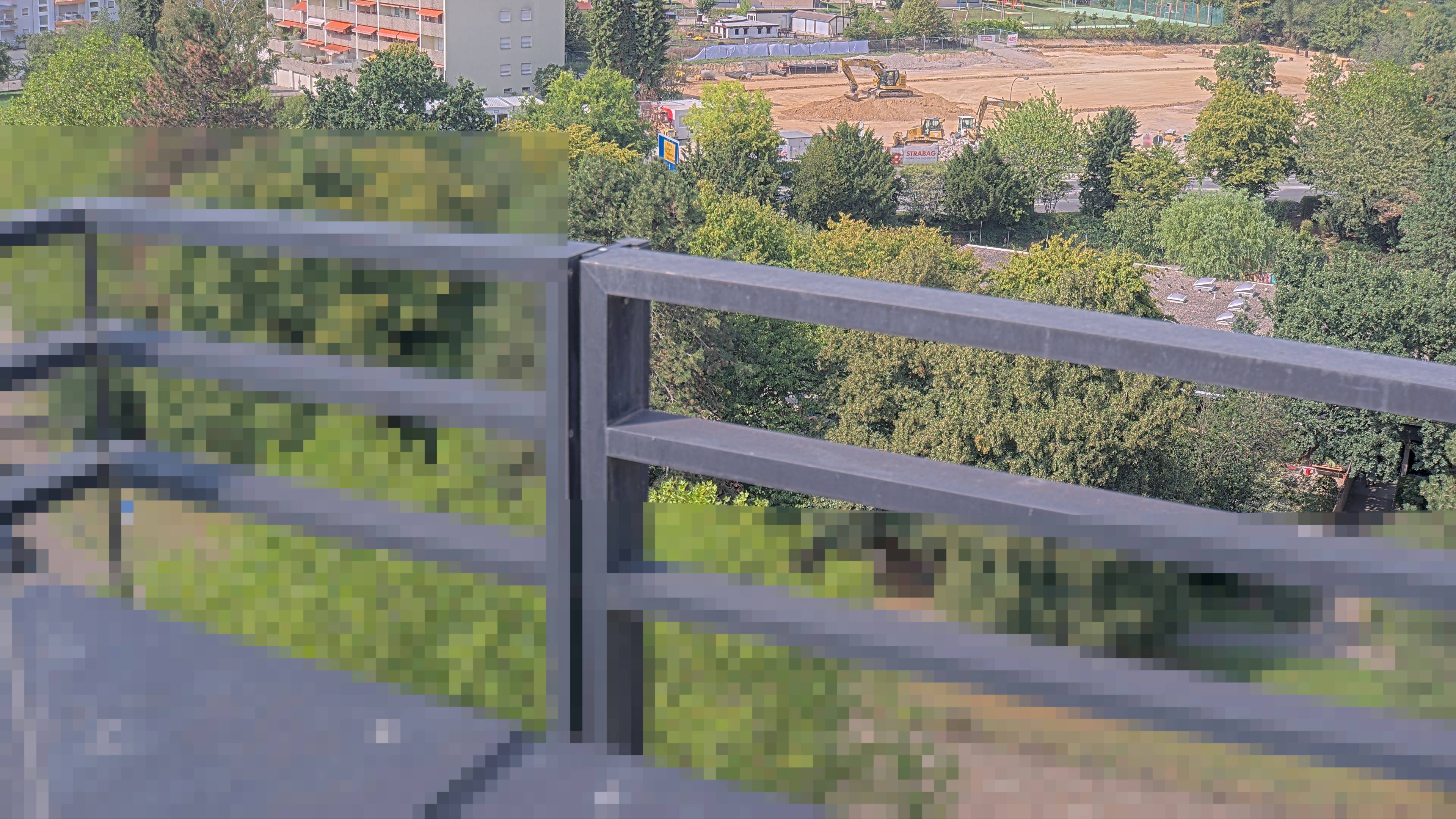 15.08.2025 15:15