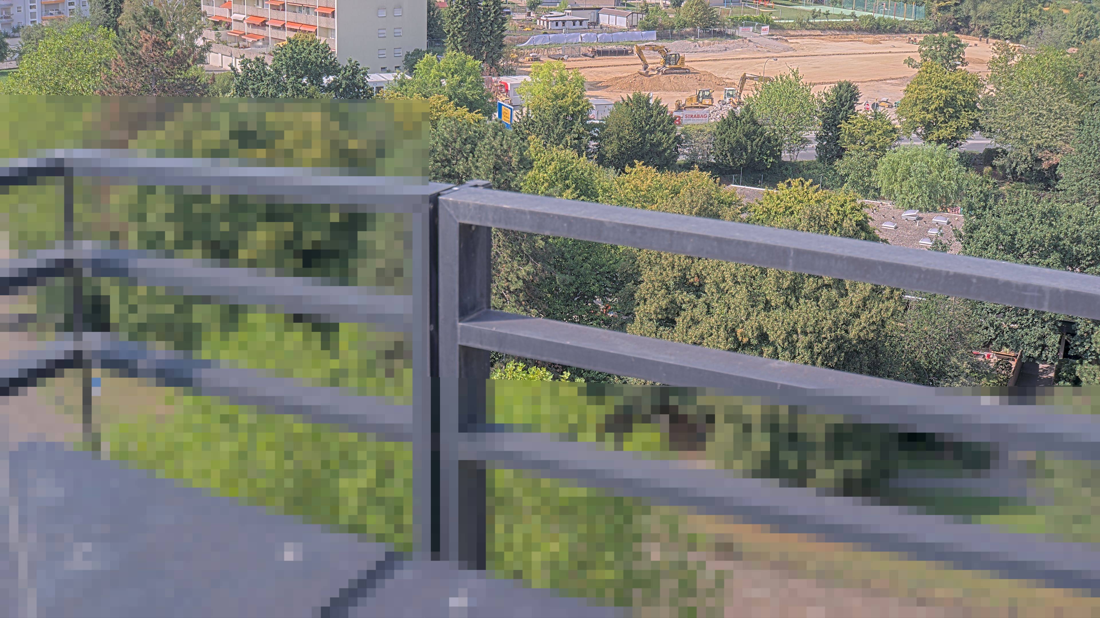 15.08.2025 15:45