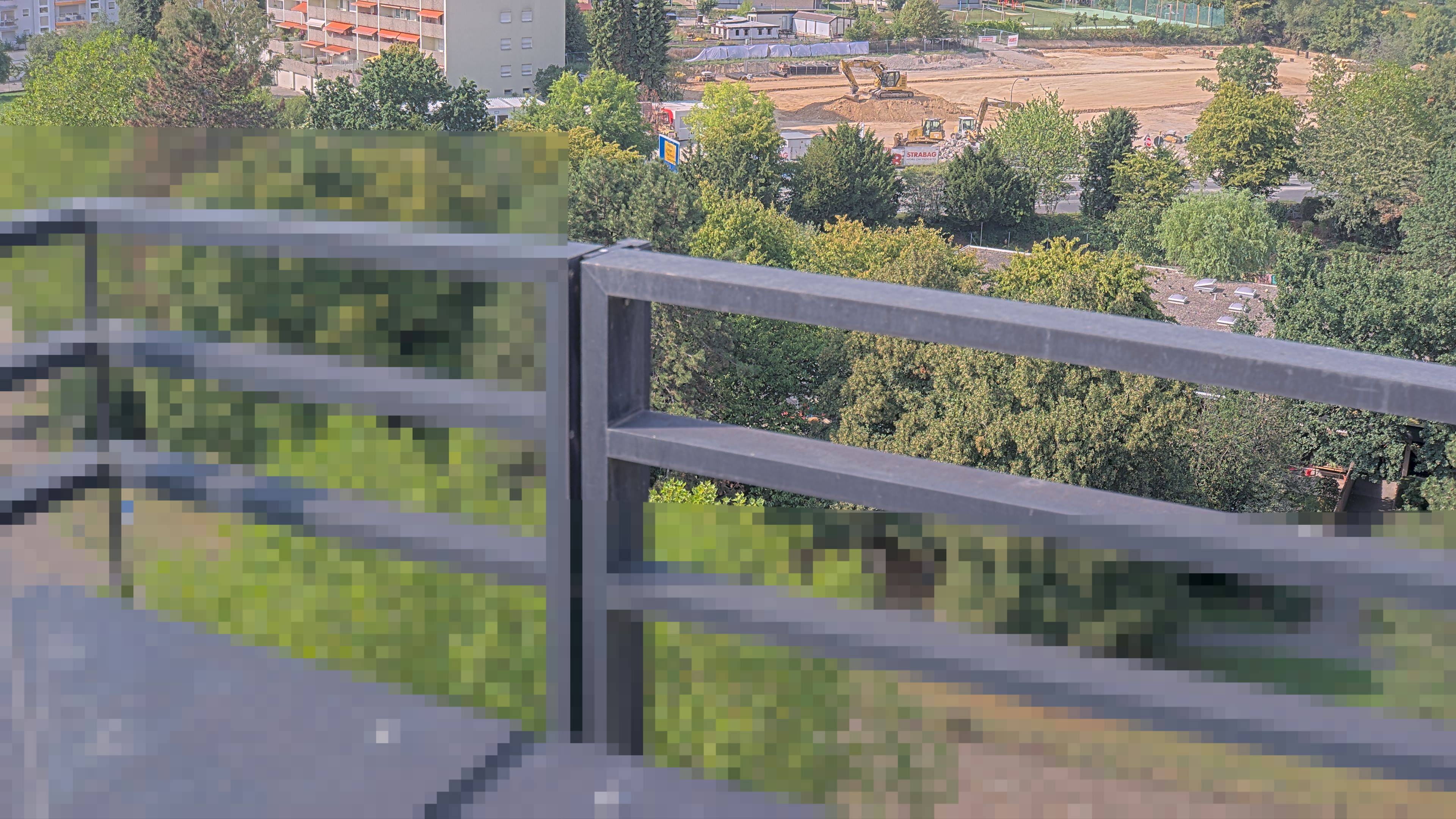15.08.2025 16:15